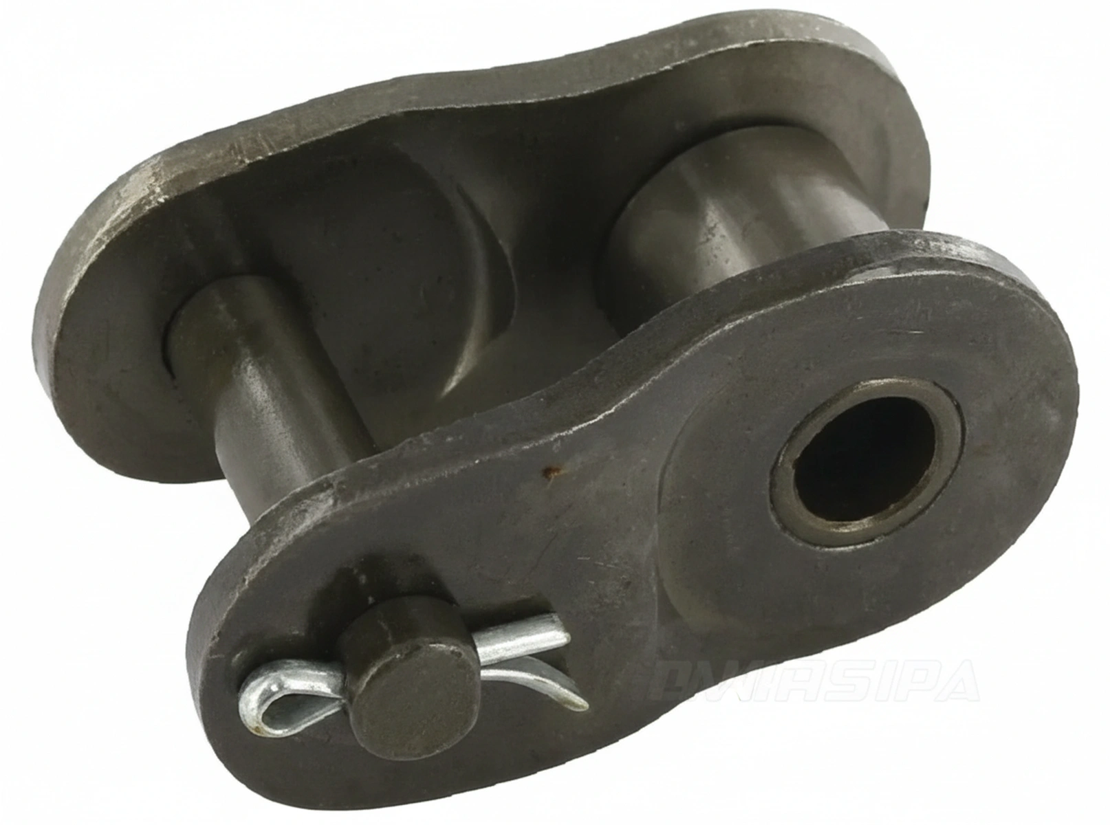 Kramp - CE140 - Kurbelglied ASA 140