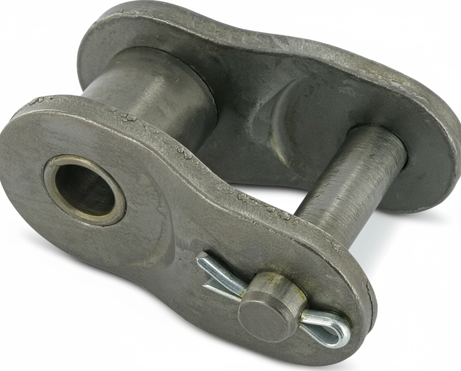 Kramp - CE140HE - Kurbelglied ASA 140 HE