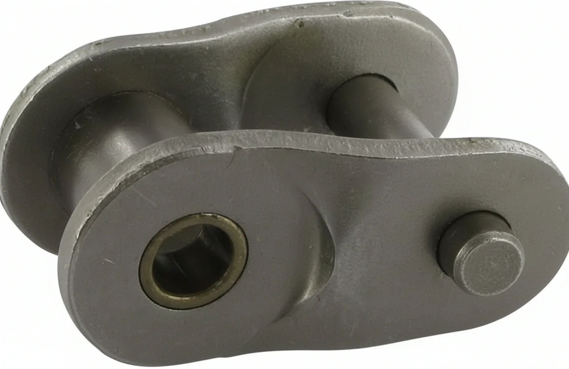 Kramp - CE160 - Kurbelglied ASA 160