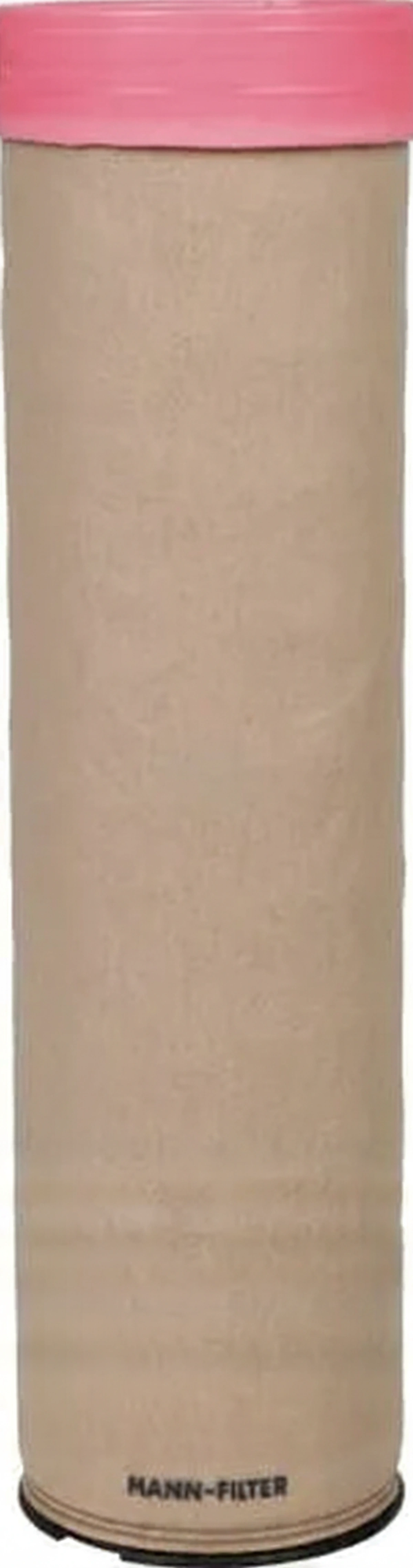 Kramp - CF11402 - Sekundaerluftfilterelement