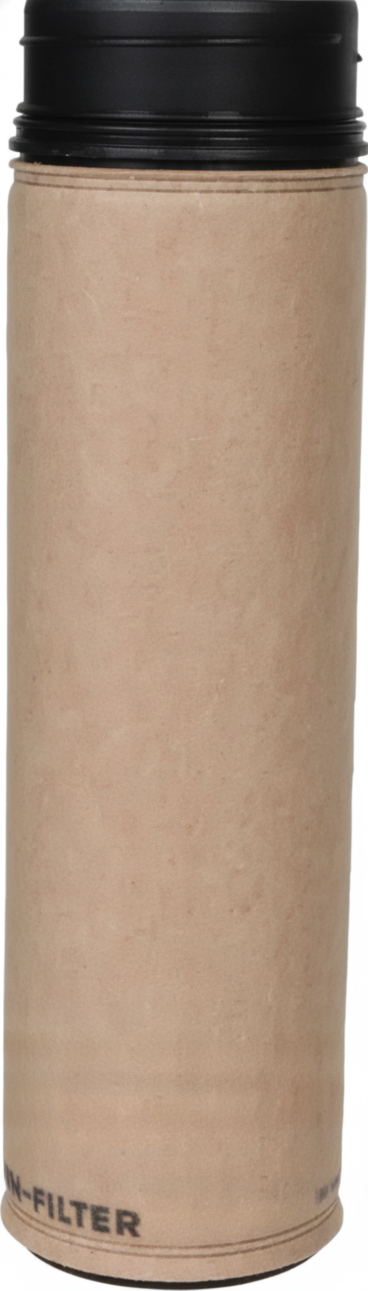 Kramp - CF450 - Sekundaerluftfilterelement