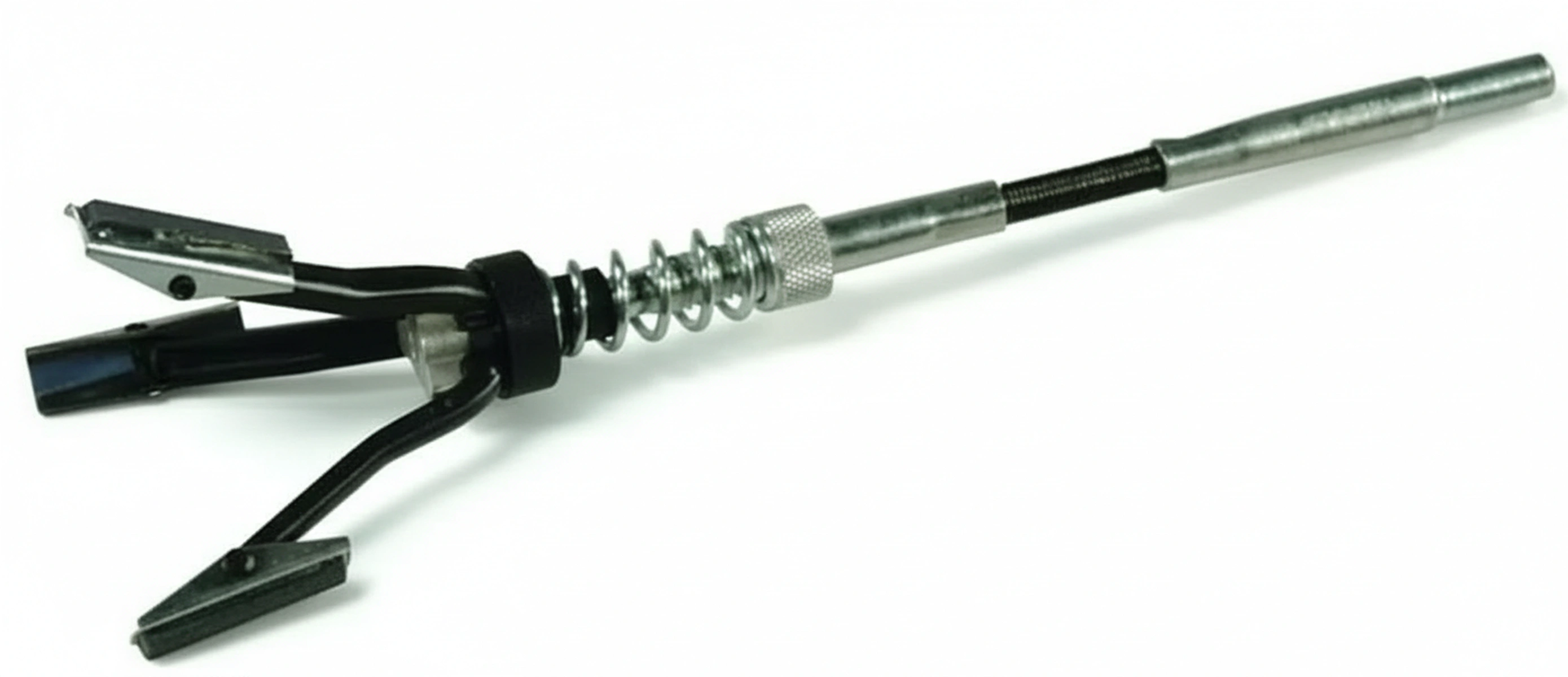 Kramp - CF63 - Entgratungsstein Diameter 23-50mm
