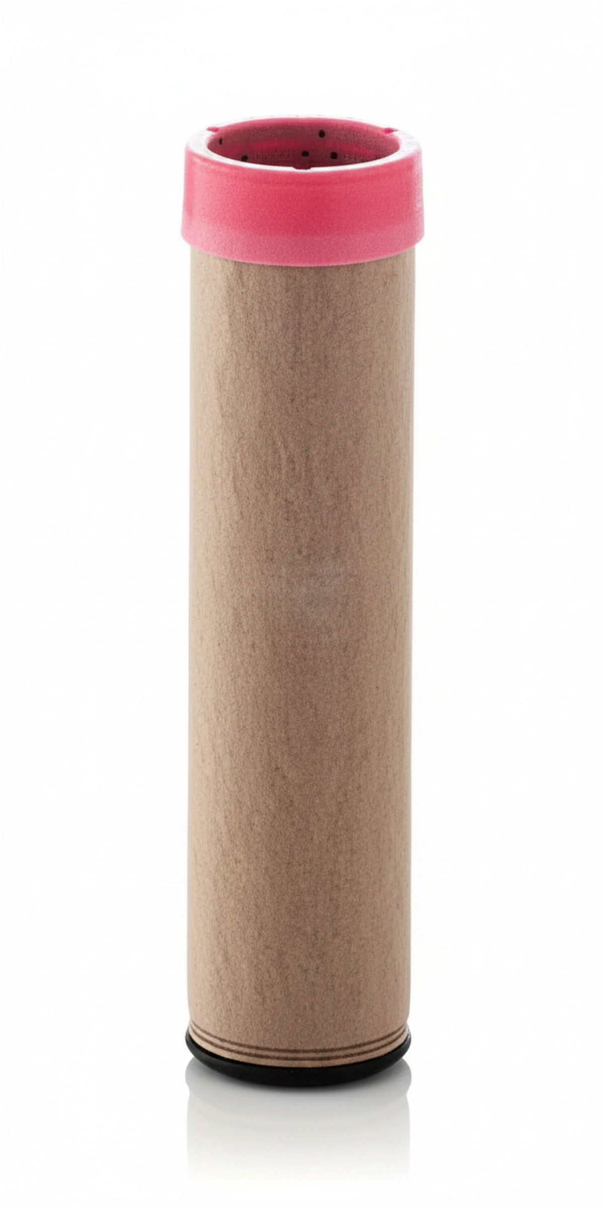Kramp