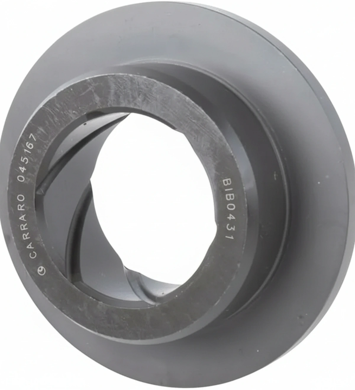Kramp - CI045167 - Buchse