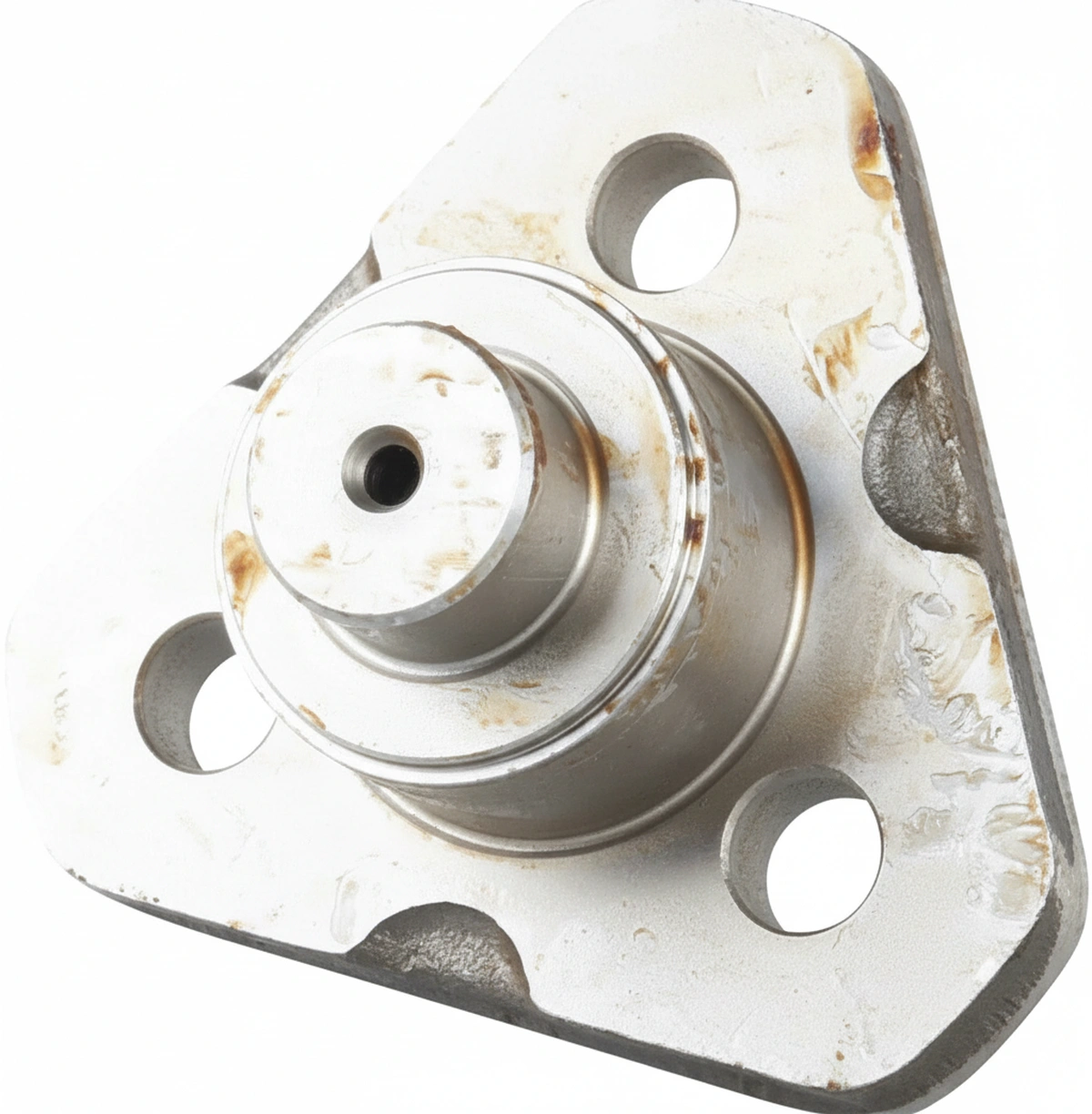 Kramp - CI128881 - Spindelstift