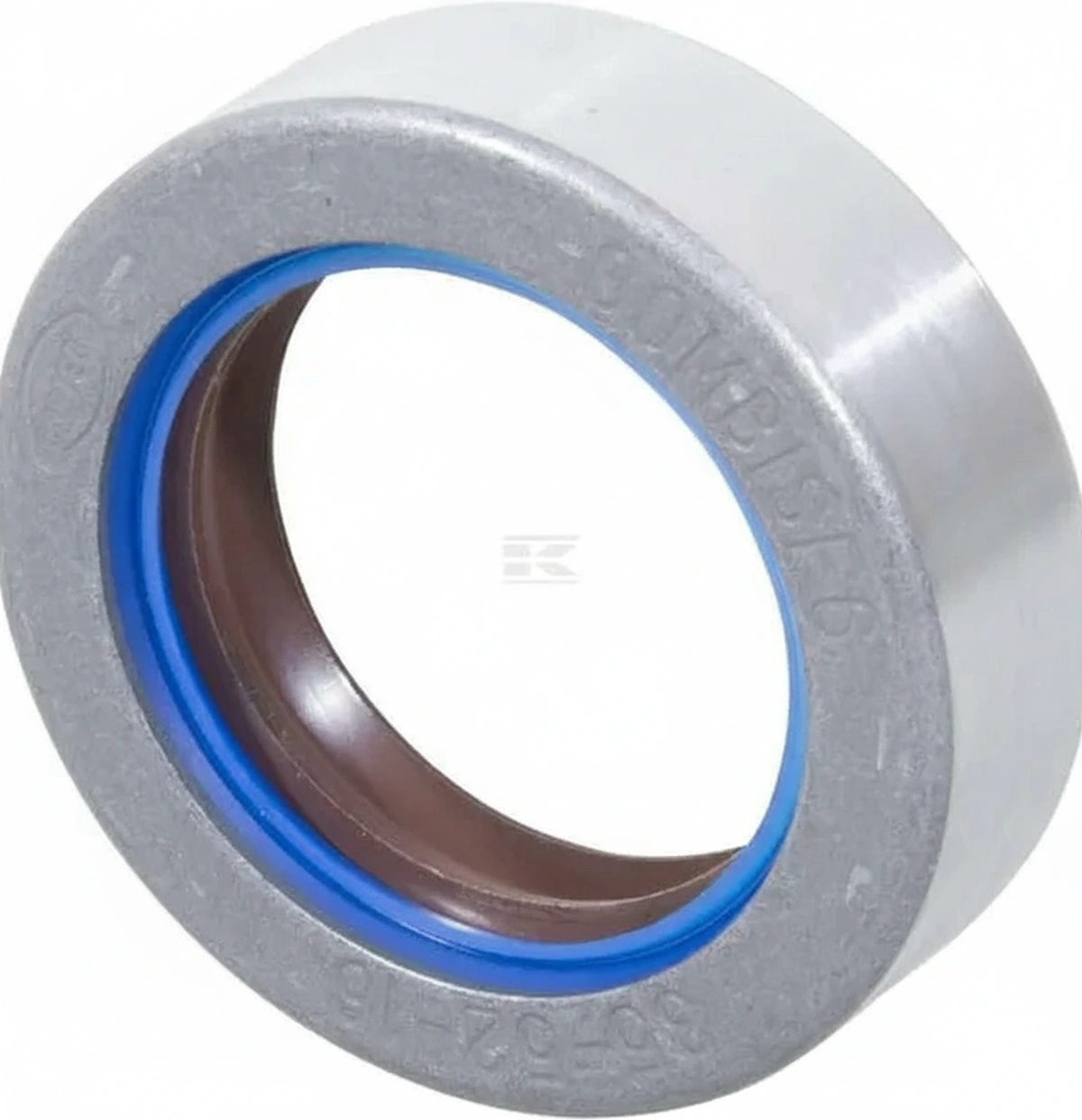 Kramp - CI134363 - Oeldichtung Carraro