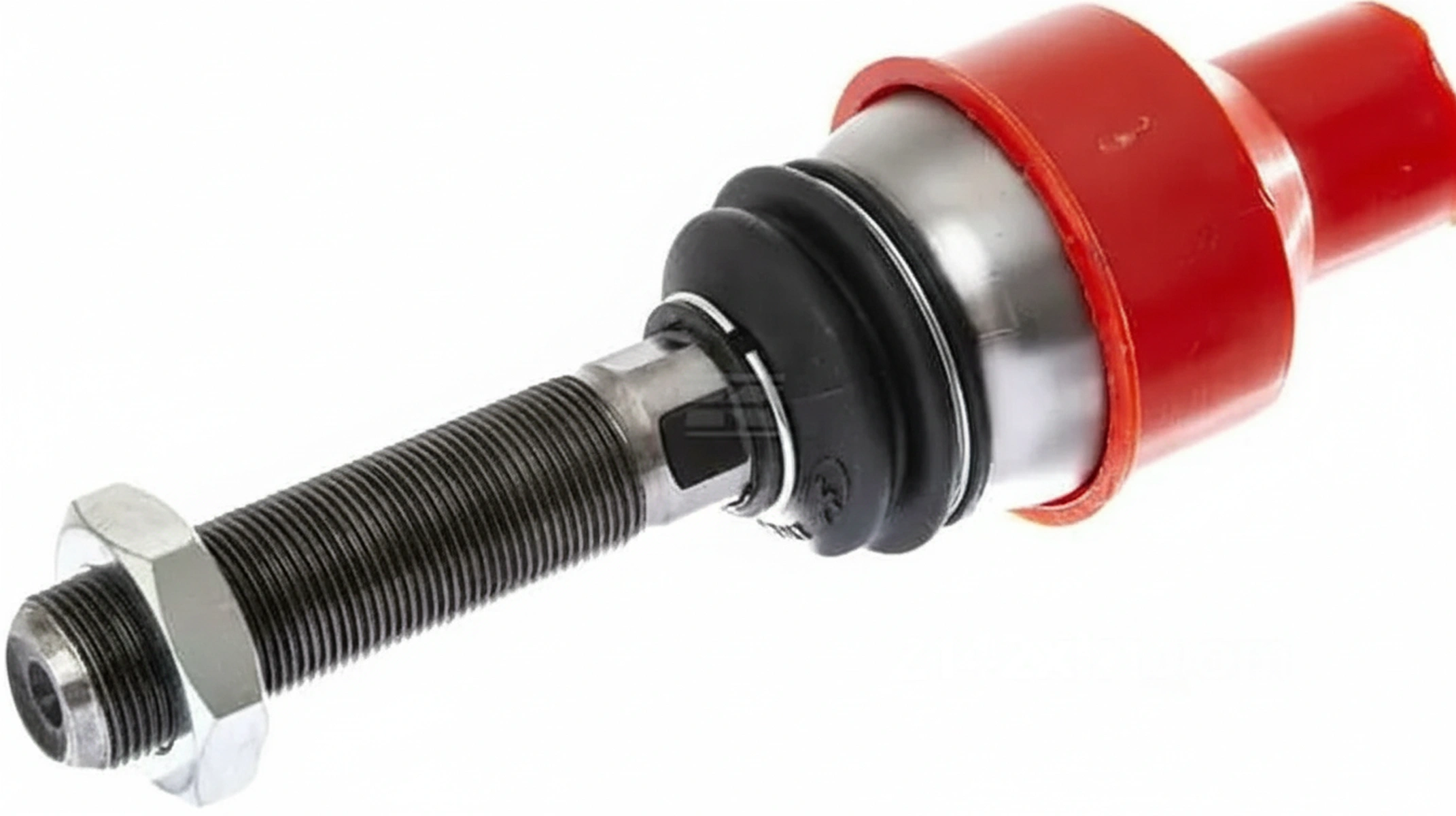 Kramp - CI350878 - Axialkugelkopf Carraro