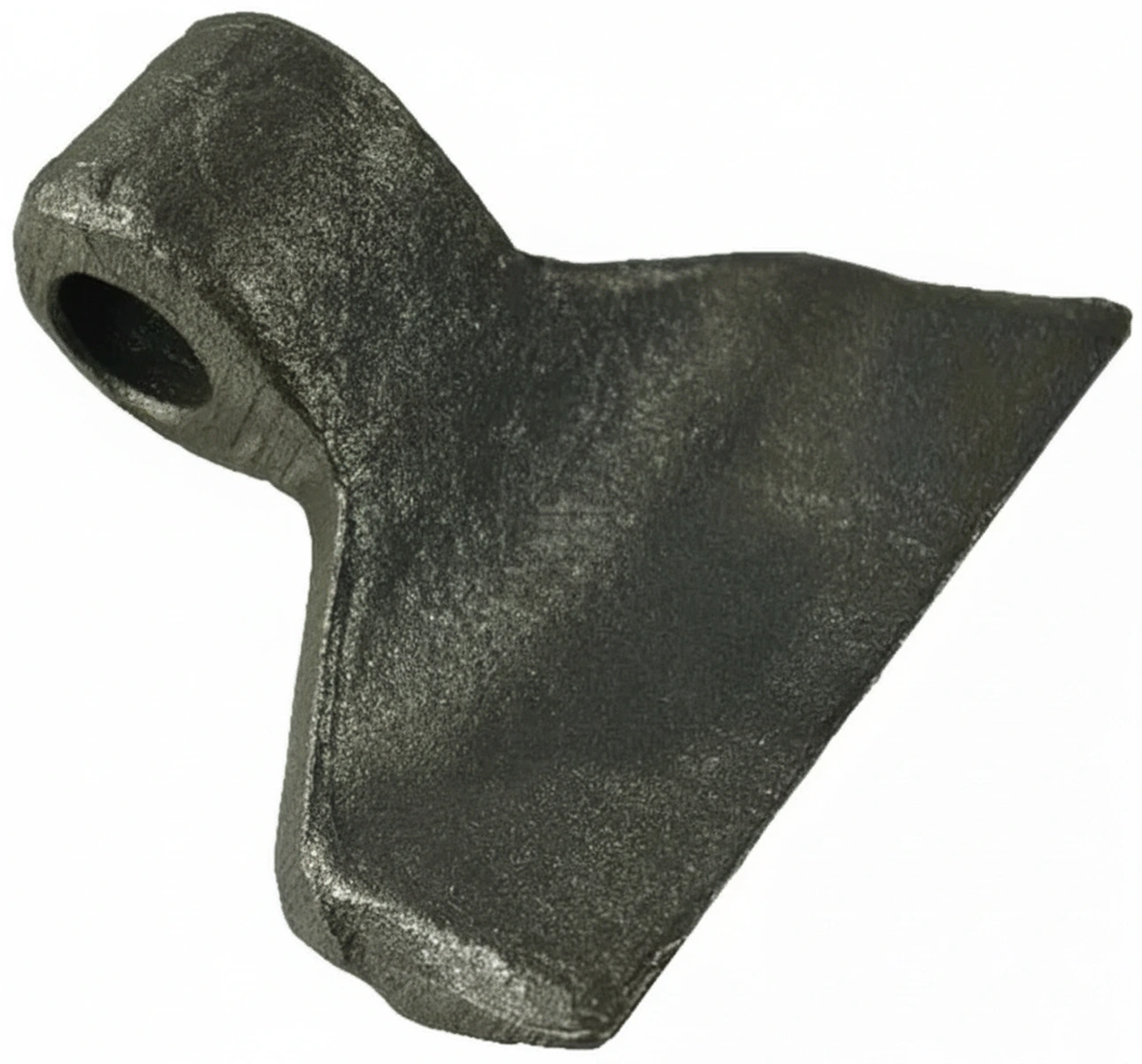 Kramp - CK1195 - Hammerflansch Cabe