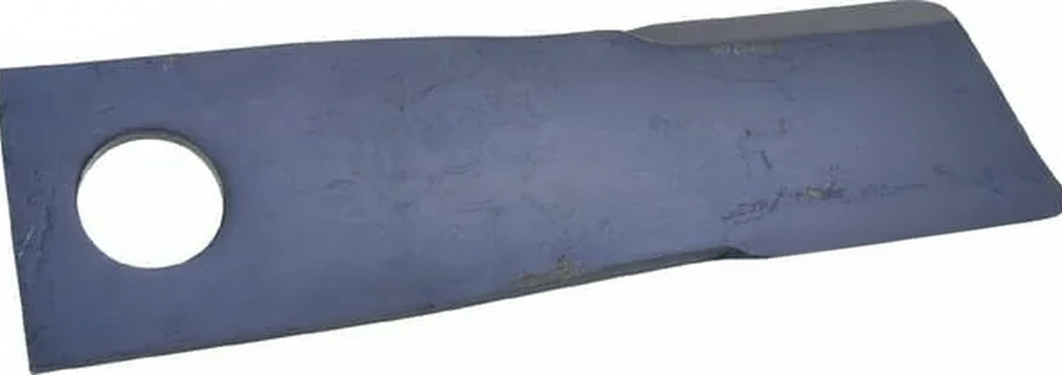 Kramp - CK2034 - Flail blade LH Gimbre