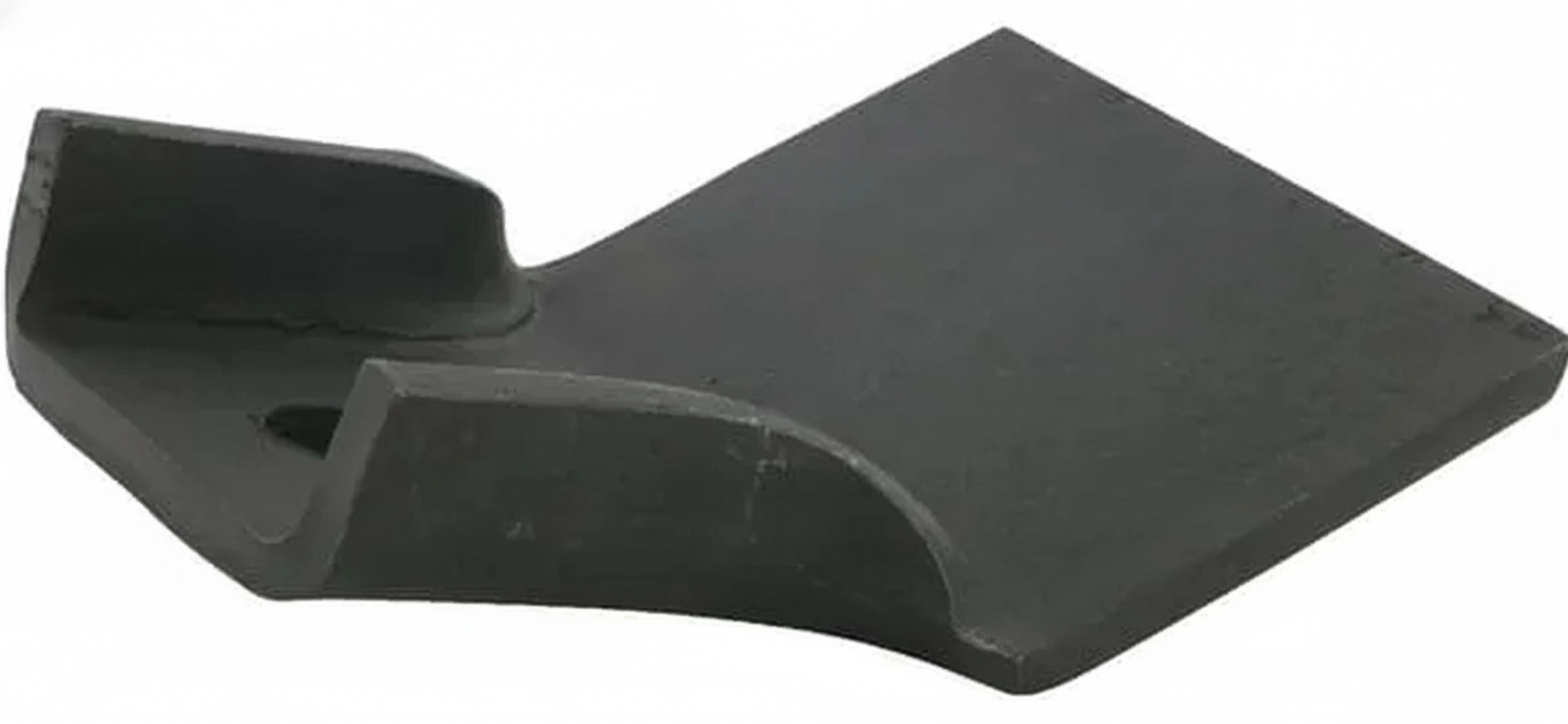 Kramp - CK3210 - Schlegelmesser 90 x 120 mm Gewellt