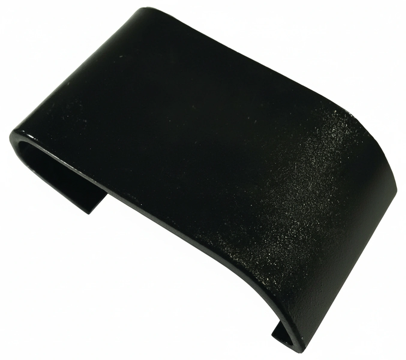 Kramp - CK444 - Topper-Messer