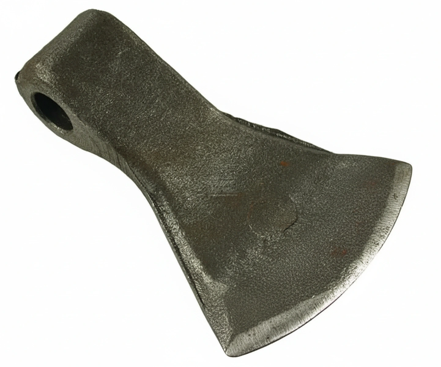 Kramp - CK4630 - Hammerschlegel Lagarde