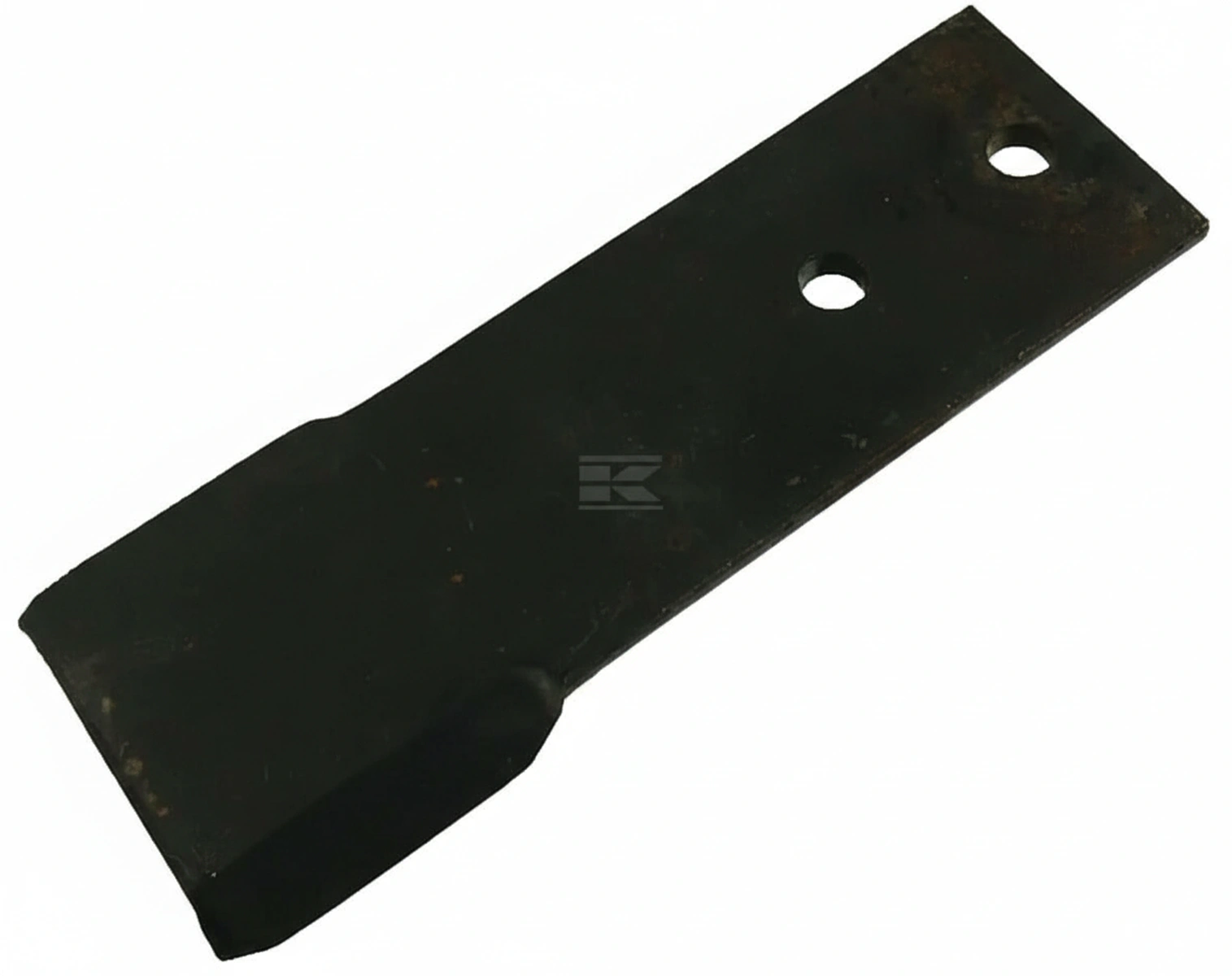 Kramp - CK4720R - Rotationsmesser 75x235 RH Perfect
