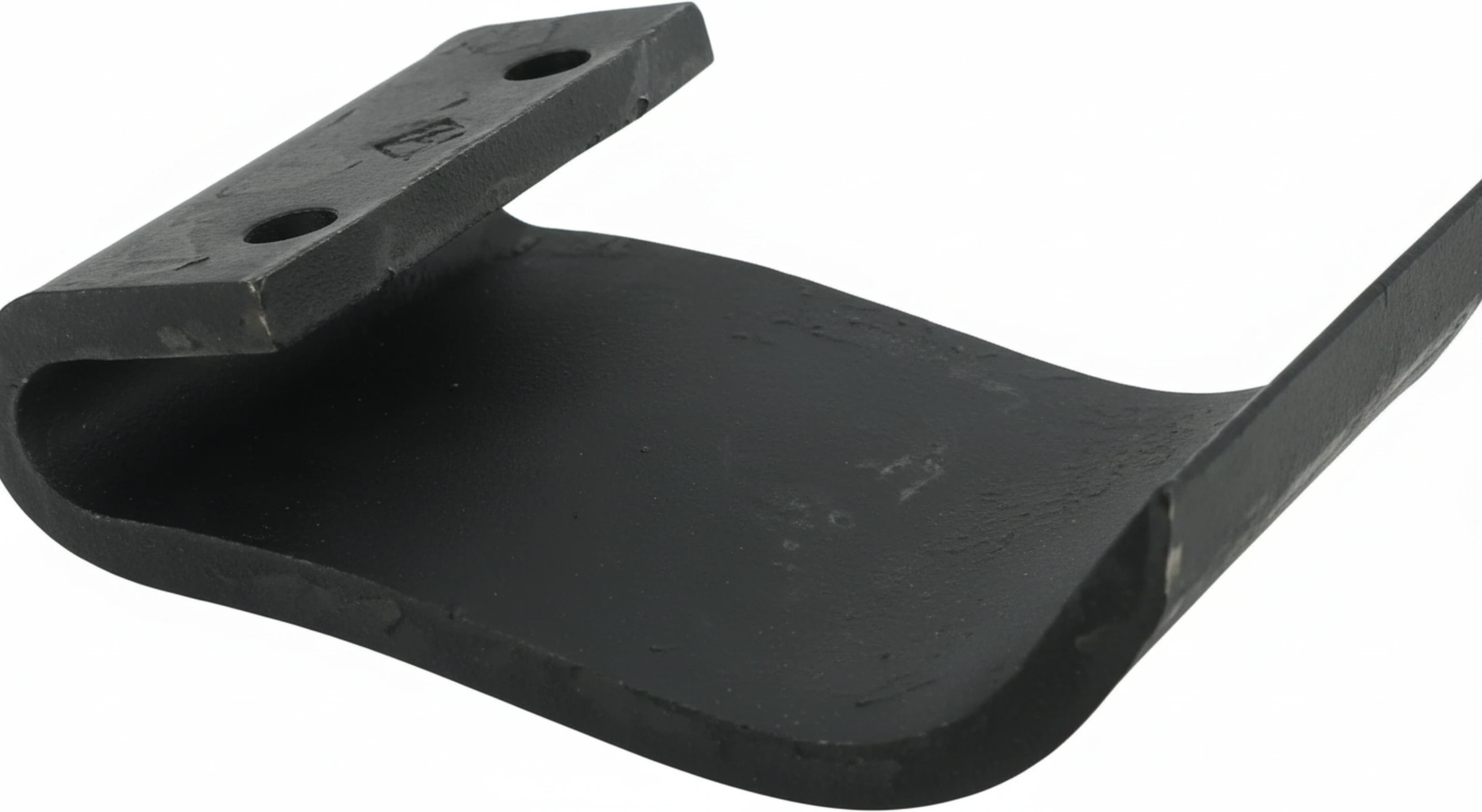 Kramp - CK555 - Flanschmesser Duecker