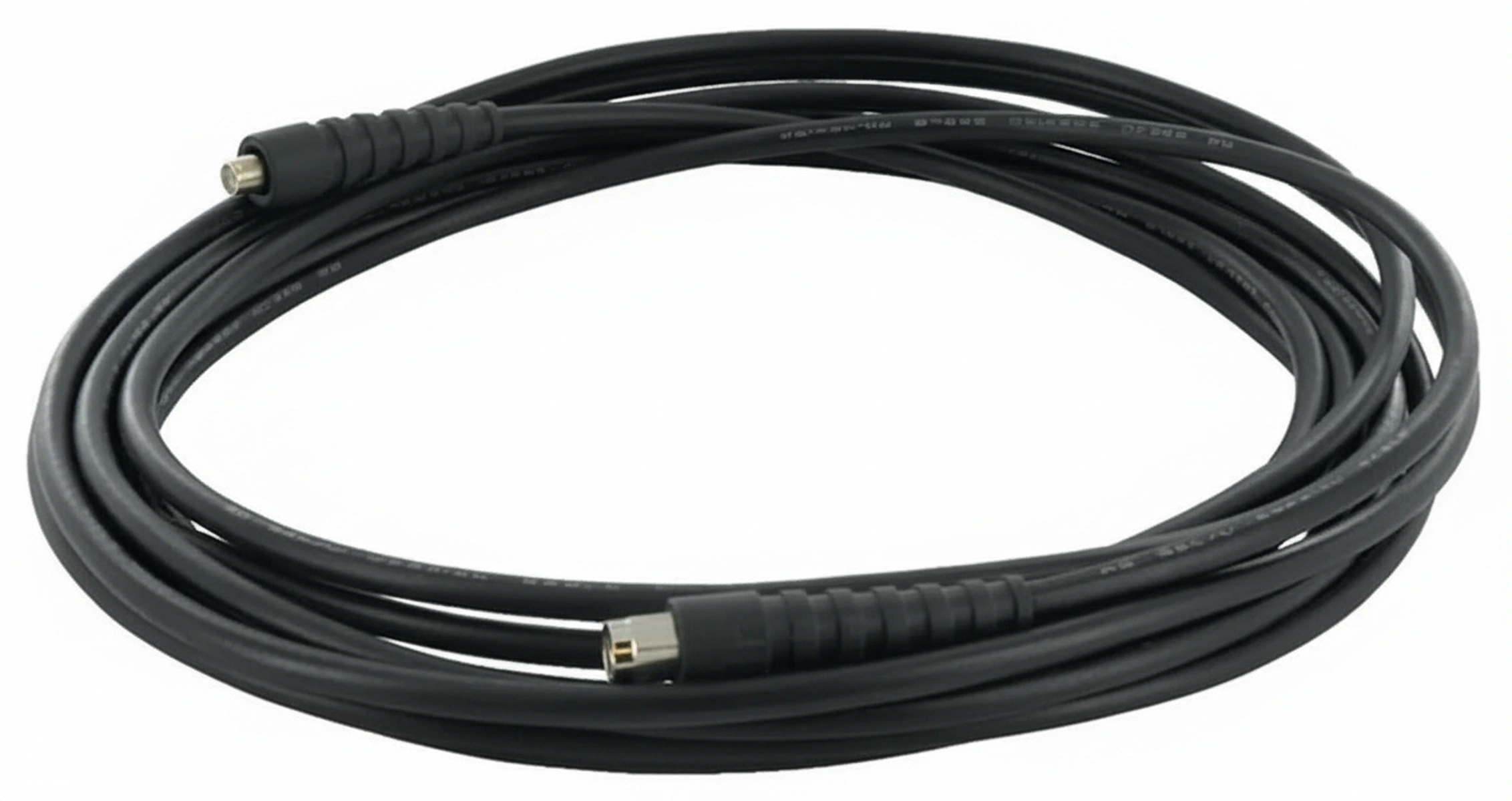 Kramp - CLA220EXT05 - Verlaengerungskabel CL220 5m