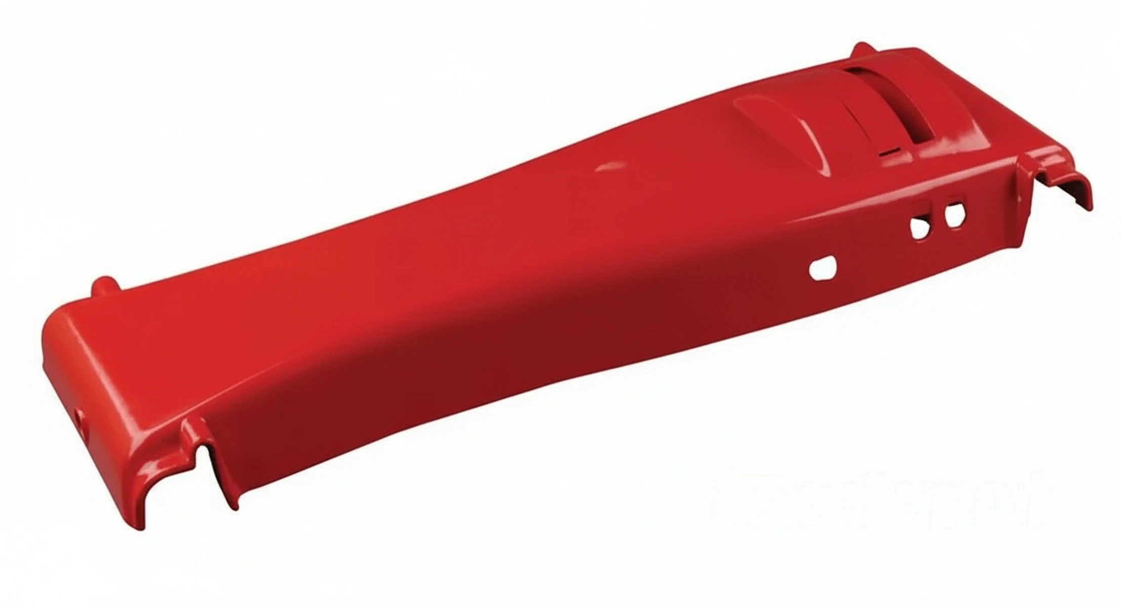 Kramp - CP05022502MAR - Konsole