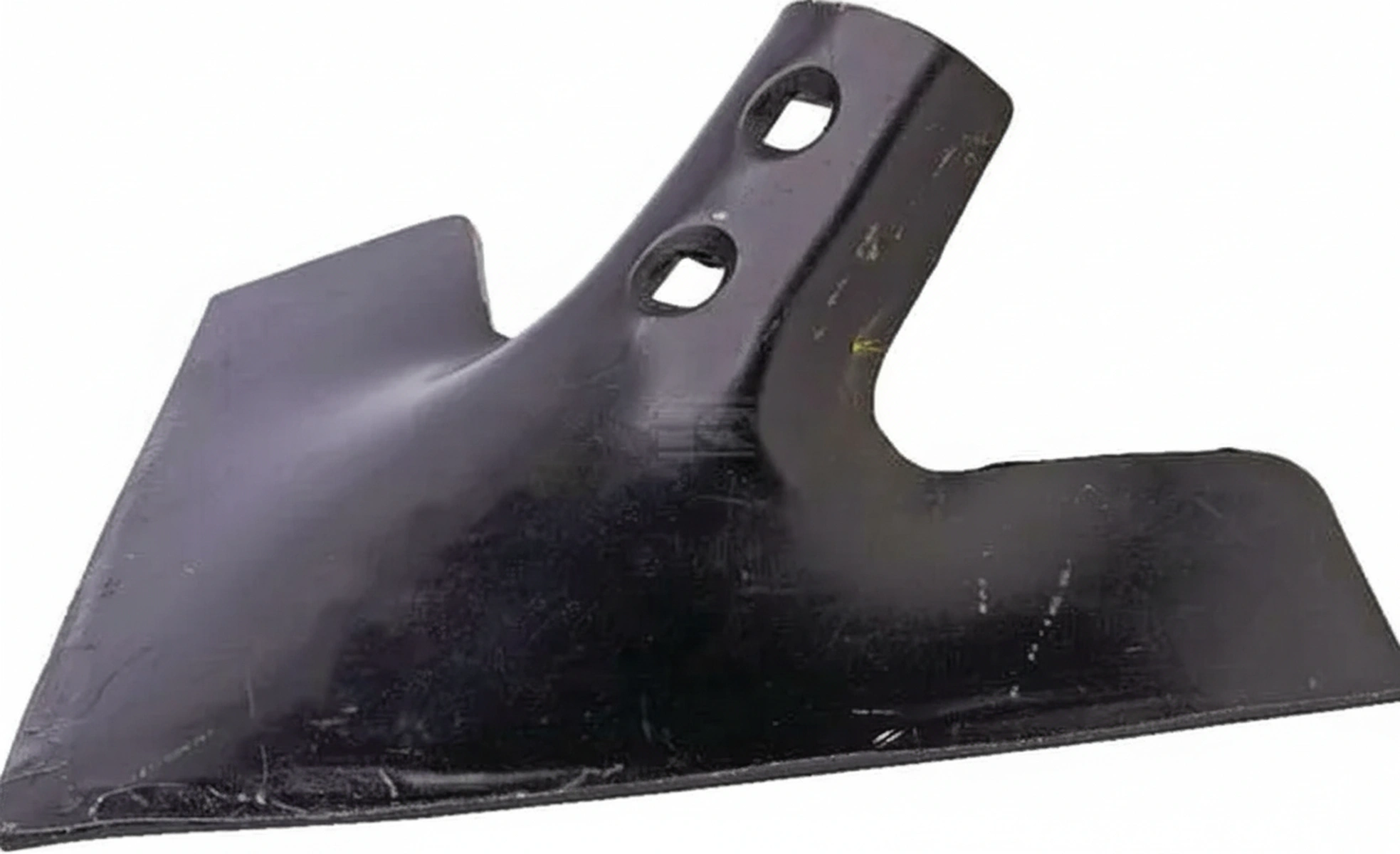 Kramp - CP417515 - B-Spitze EN.330 1513