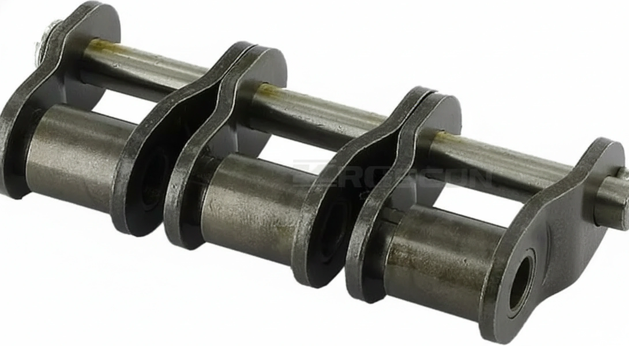 Kramp - CT1172 - Kurbelglied Triplex 1x17,02