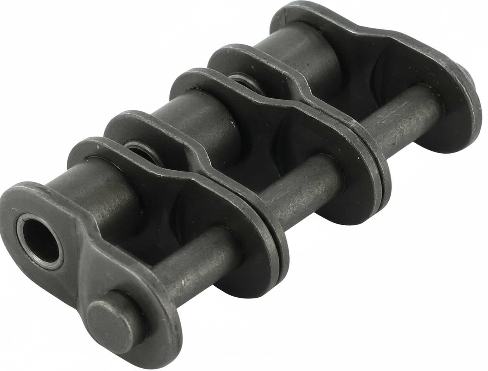 Kramp - CT12516 - Crank Stange Triplex 1/2x5/16