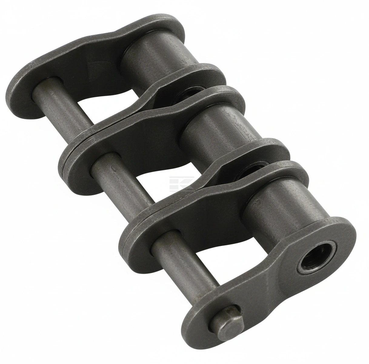 Kramp - CT34716 - Kurbelglied Triplex 3/4x7/16