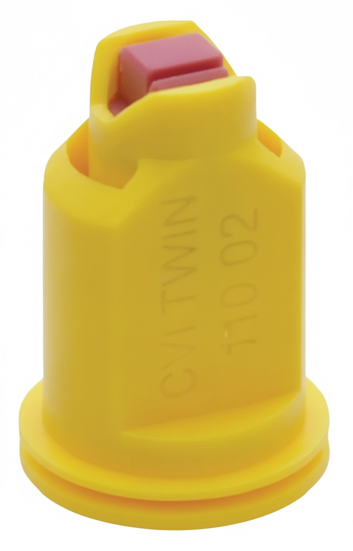 Kramp