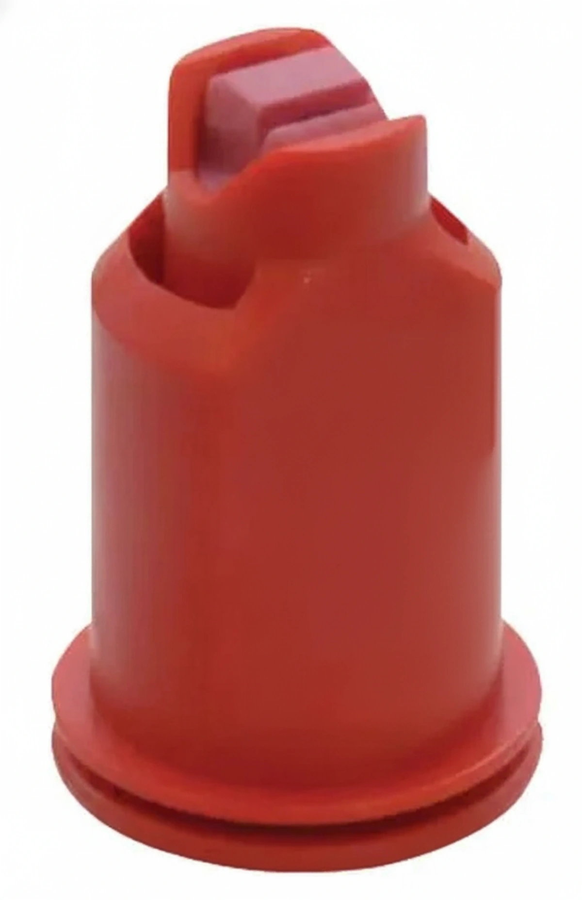 Kramp