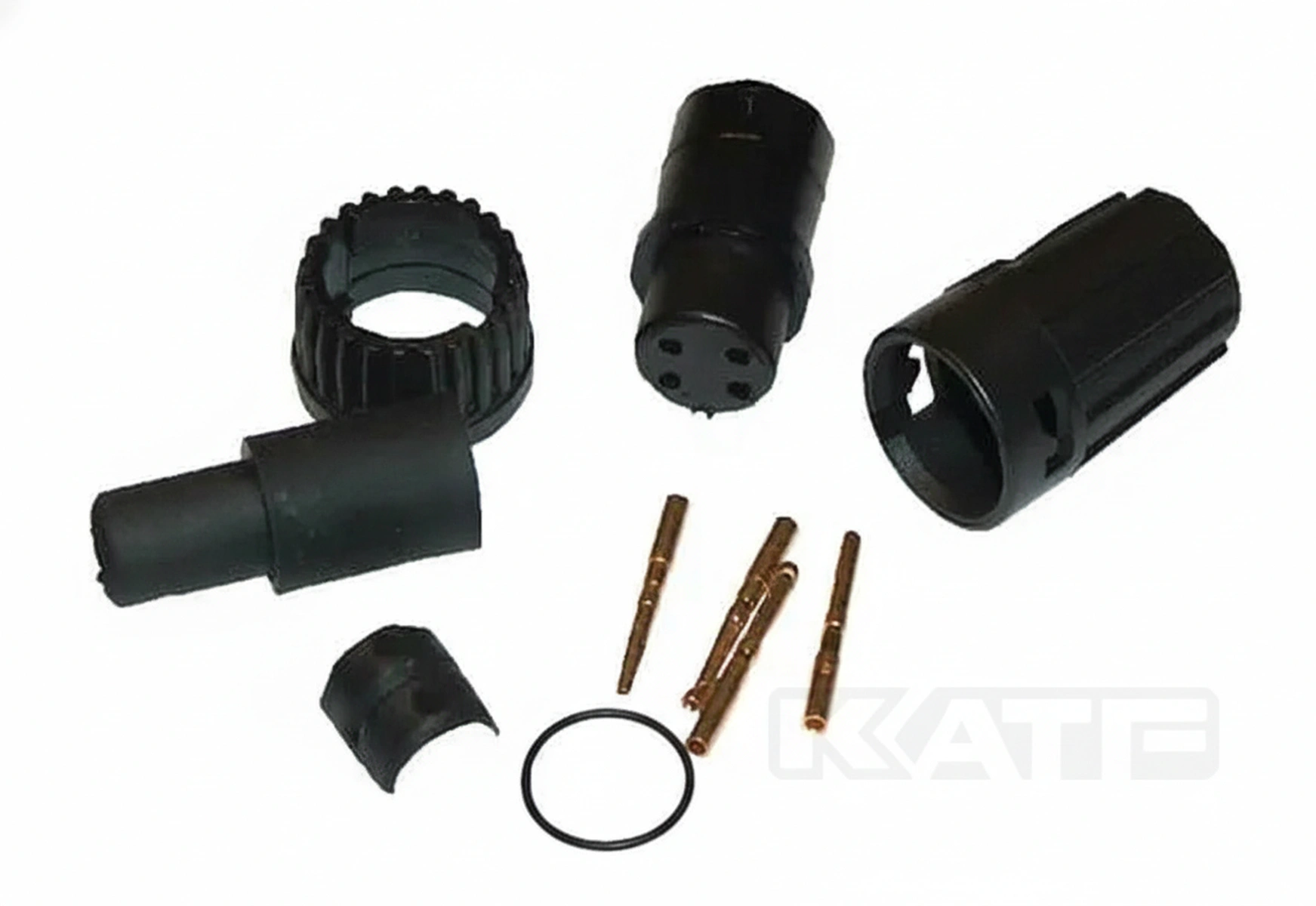 Kramp - CX62804SG