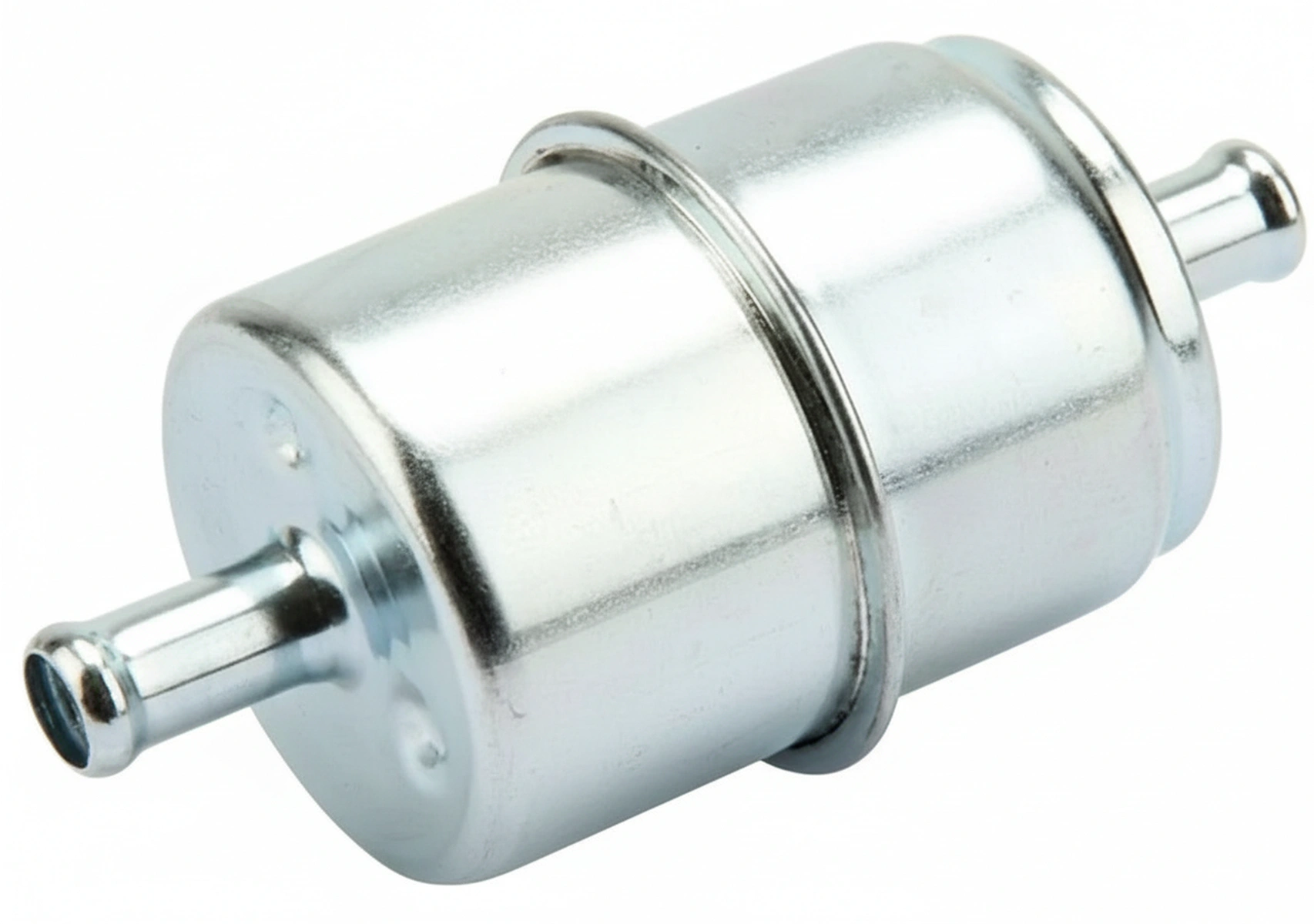Kramp - D139225 - Kraftstofffilter CNH