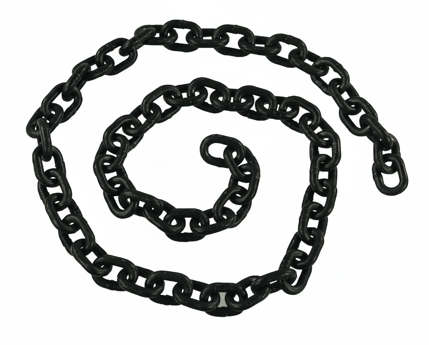 Kramp - D78160 - Hebekette Diameter 16mm x 48mm