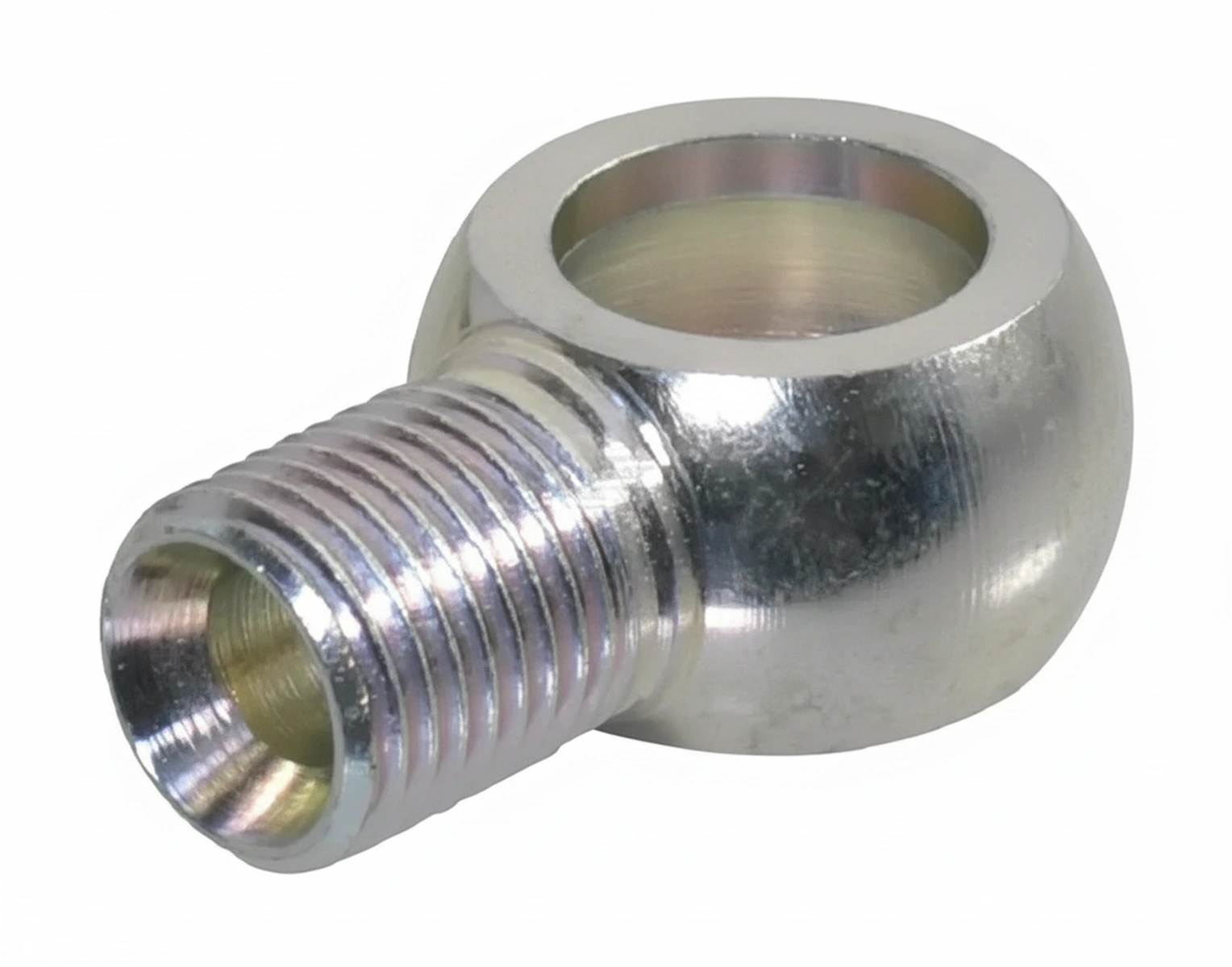 Kramp - DBM1012 - Gewindebanjo 10mm M12x1,5