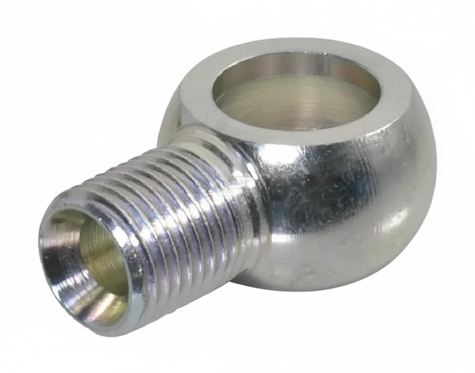 Kramp - DBM1214 - Gewindebanjo 12mm M14x1,5
