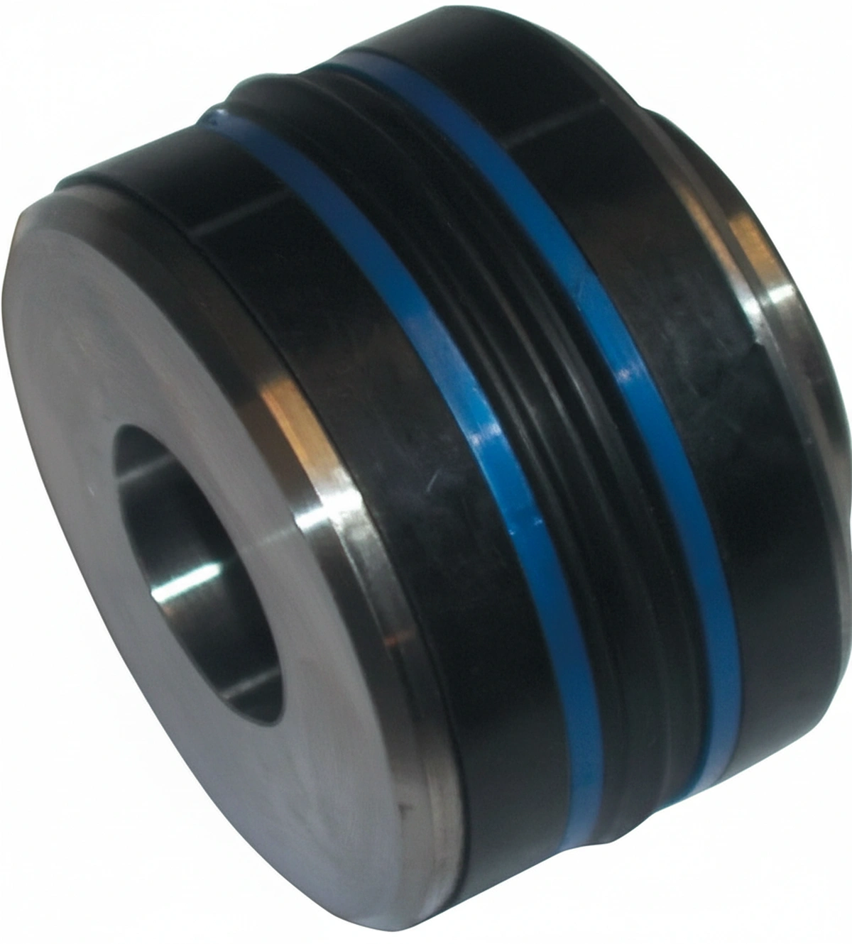 Kramp - DC2906004VM - Kolben C25 Bohrung 60 (Vorgebaut)