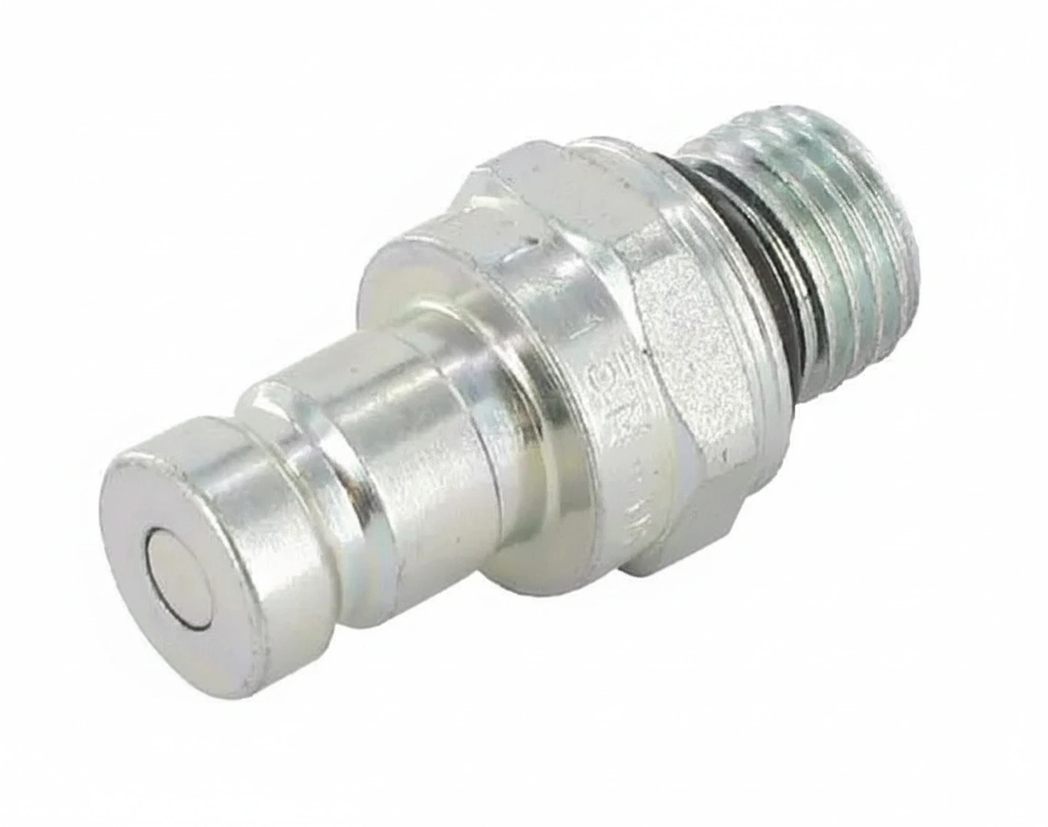 Kramp - DF0411415M - Messkupplung M M14x1,5