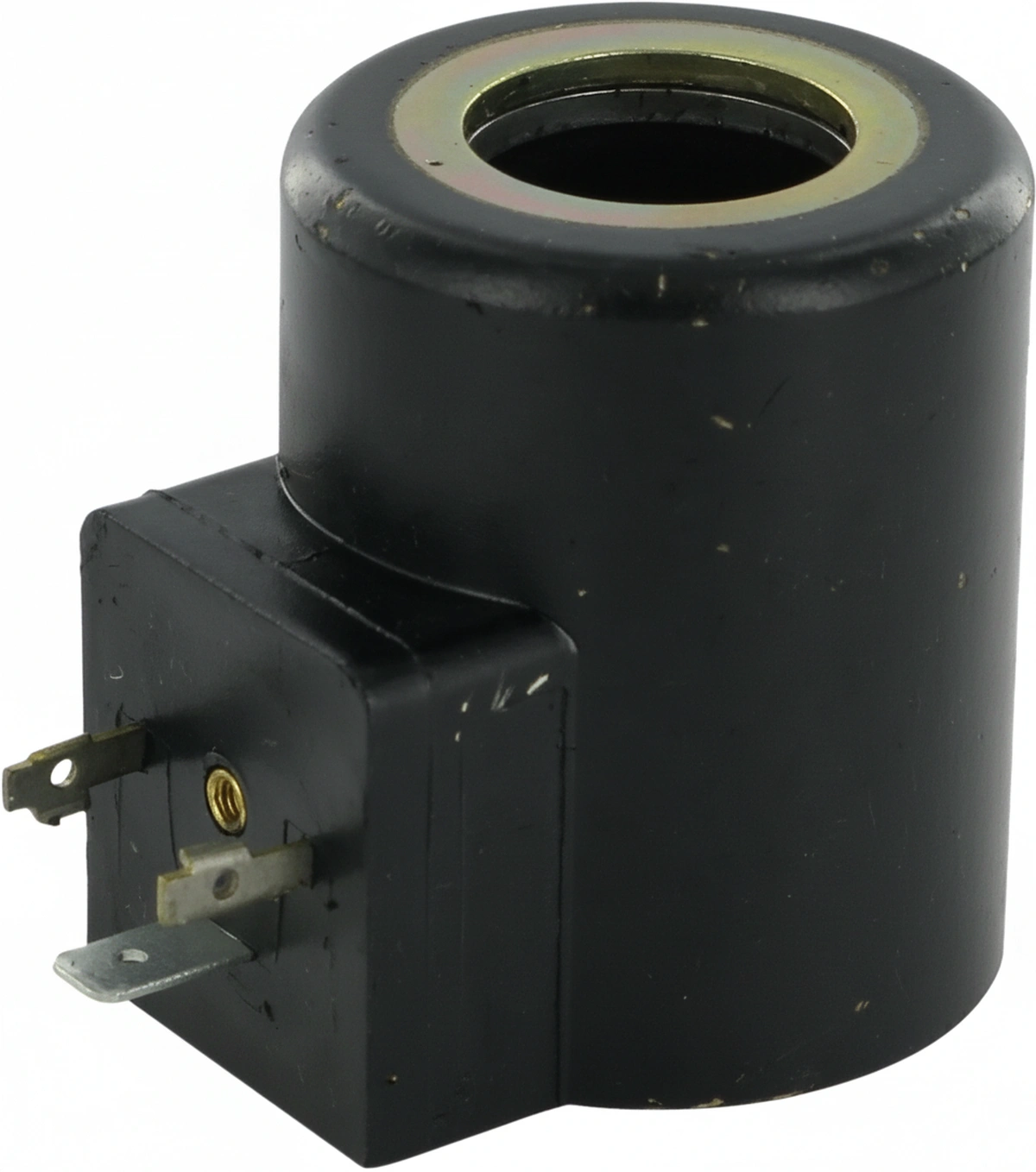 Kramp - DFE905212 - 12V-Spule fuer DFE056001