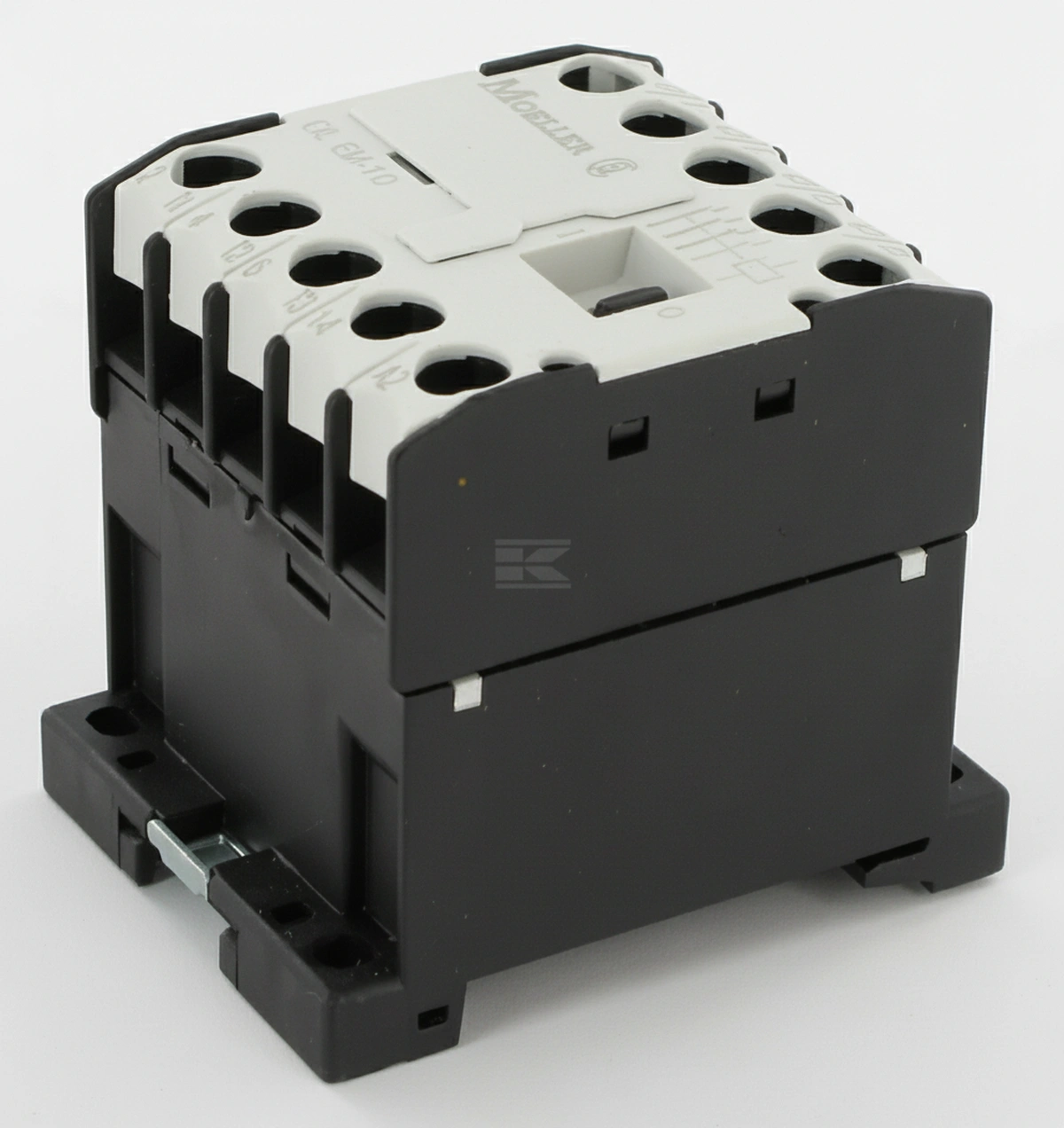 Kramp - DILEM1024V50HZ - Schuetz