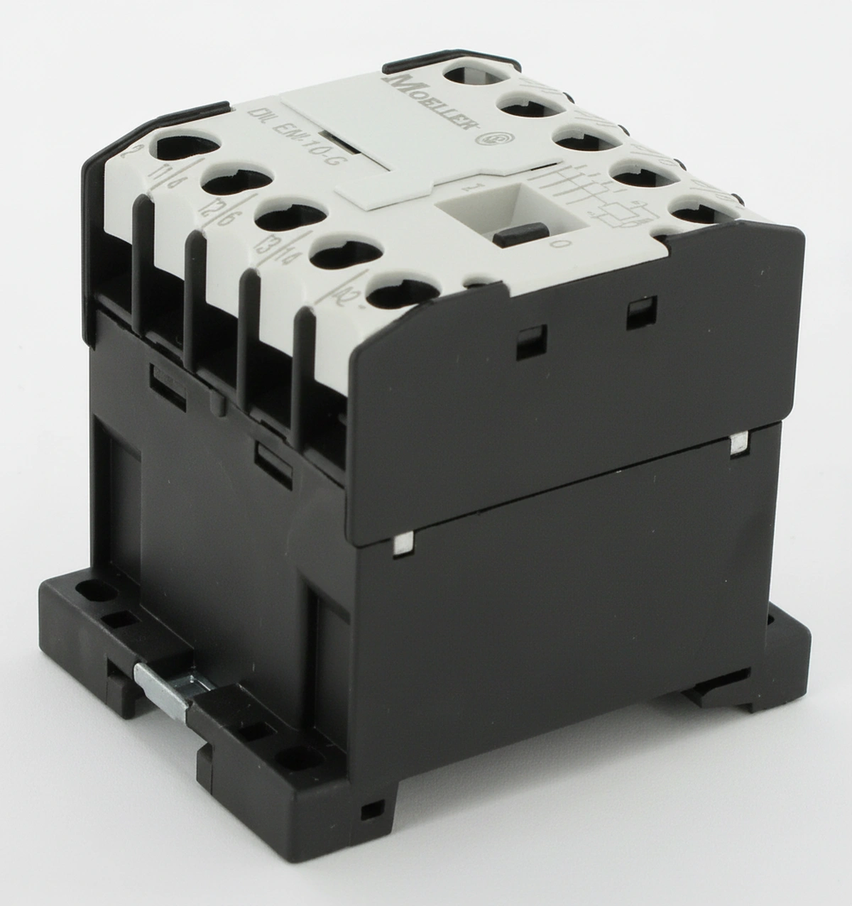 Kramp - DILEM10G - Schuetz