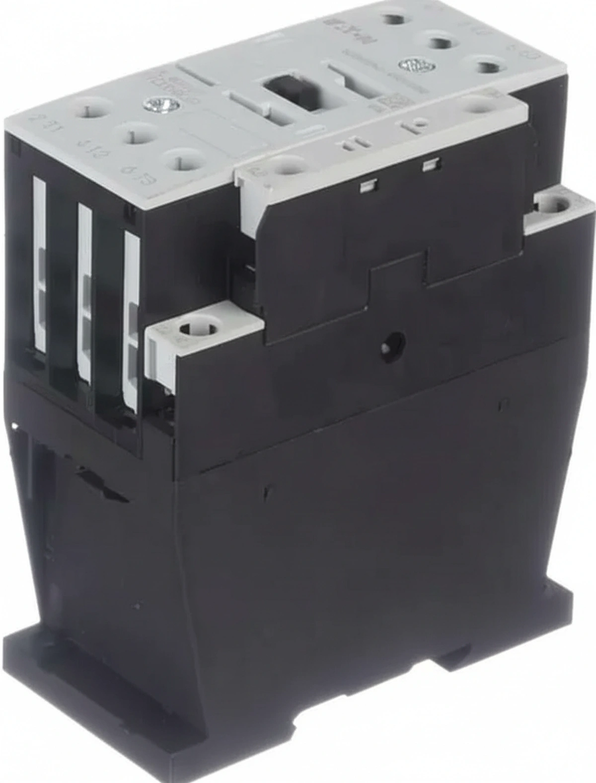 Kramp - DILM1701400VAC - Contactor 17A 7,5kW