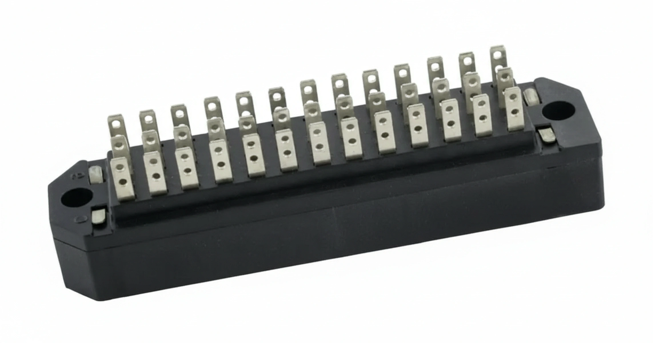 Kramp - DIN4161839F