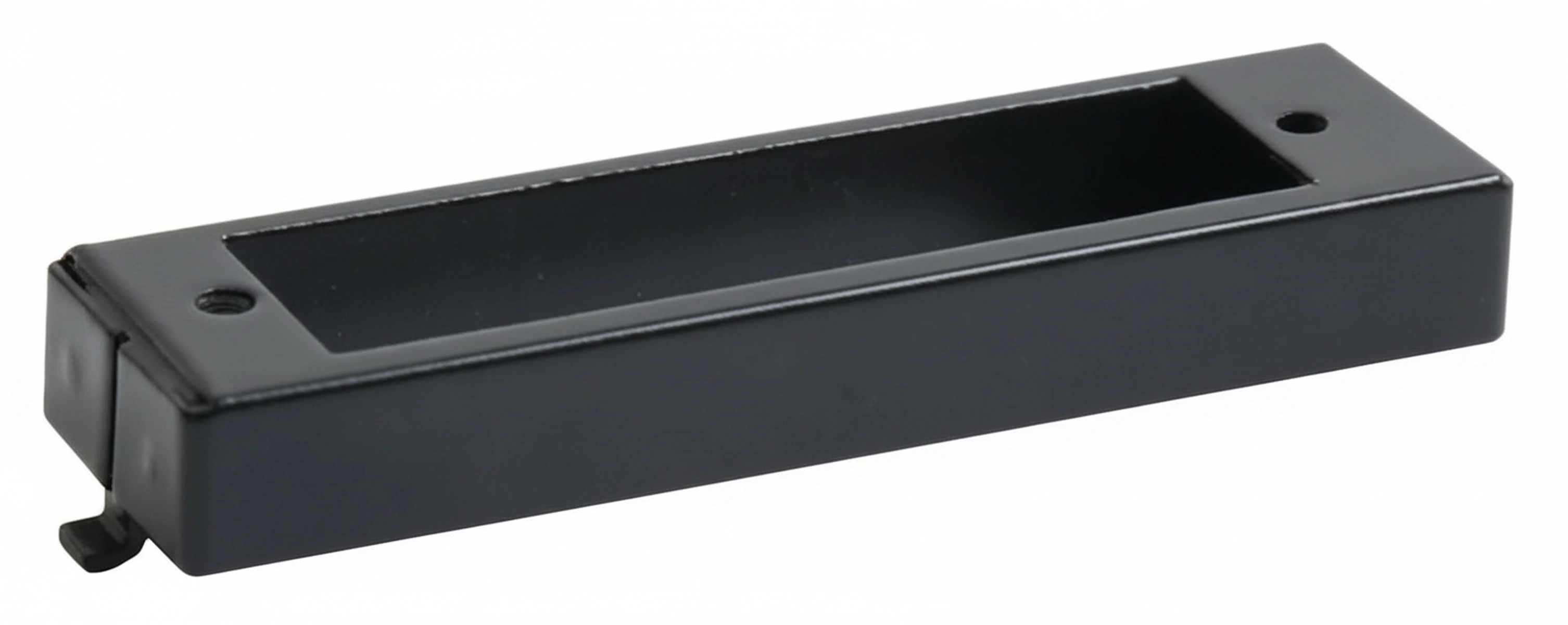 Kramp - DIN4162230B