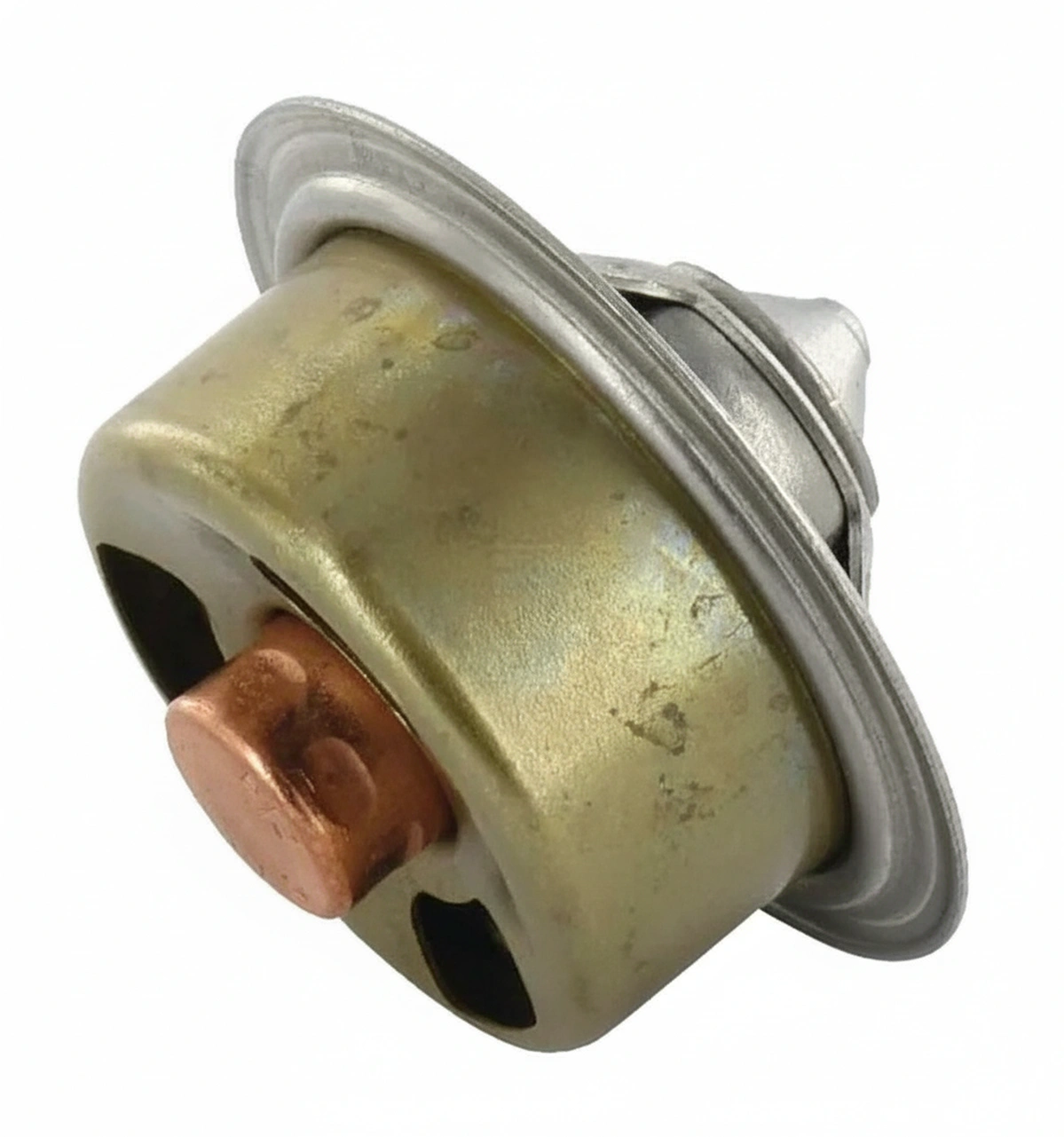 Kramp - DZ120917 - Thermostat