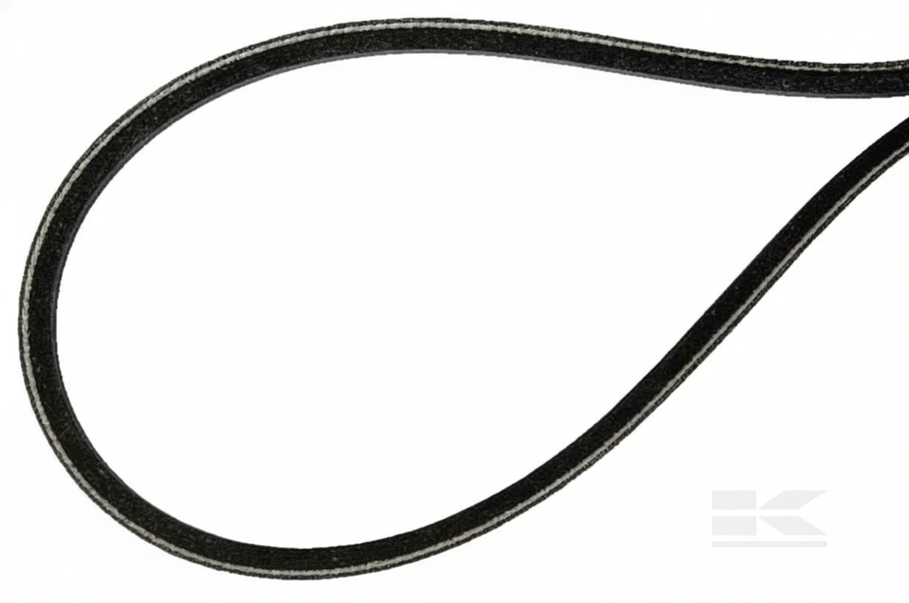 Kramp - E04592ASM - Keilriemen