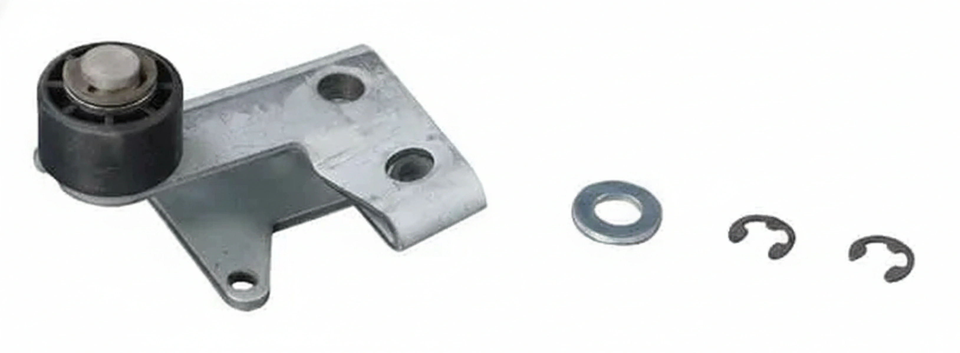 Kramp - E04792ASM - Riemenspanner