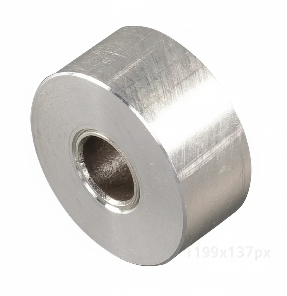 Kramp - E06029ASM - Spannrolle