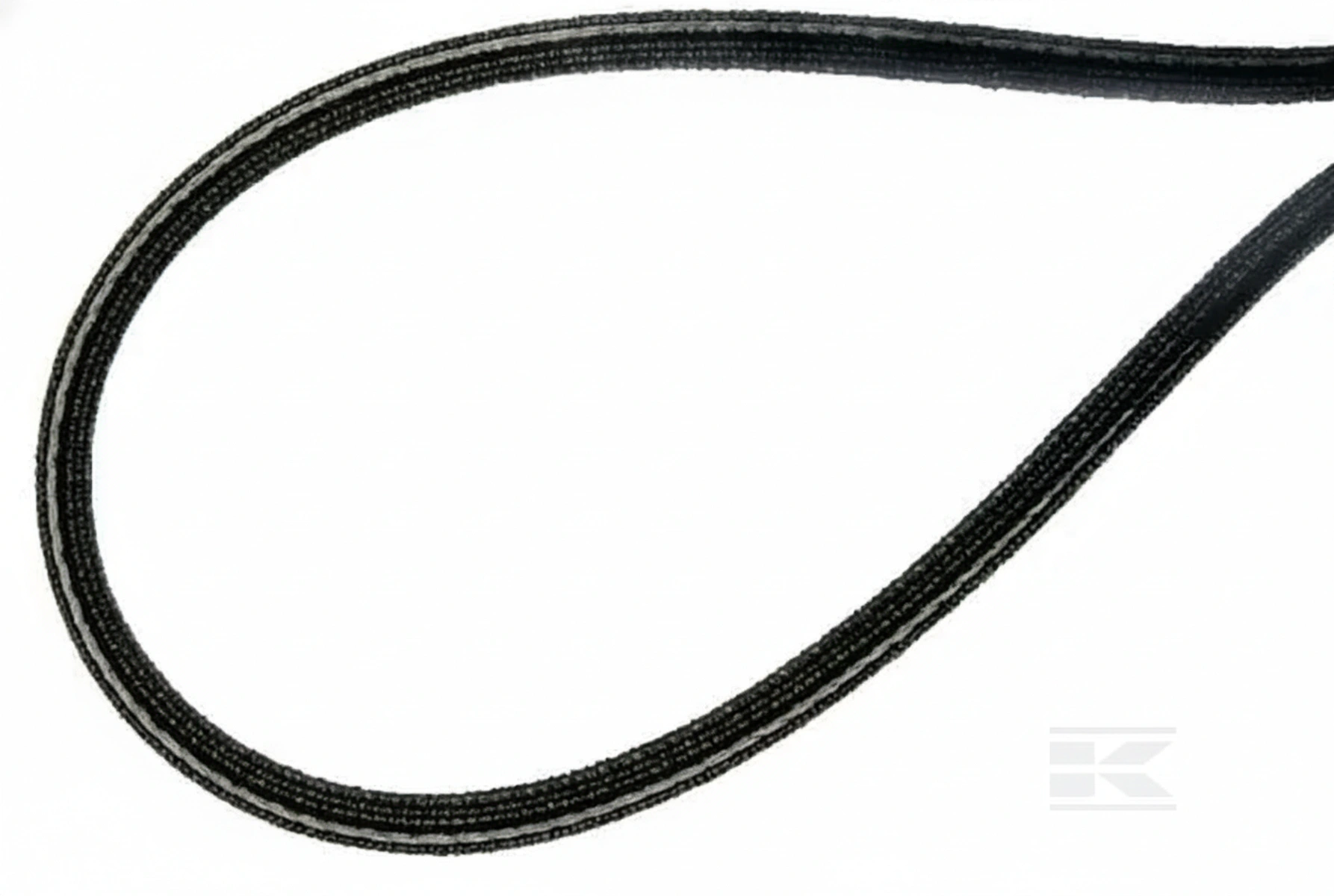 Kramp - E06193ASM - Keilriemen
