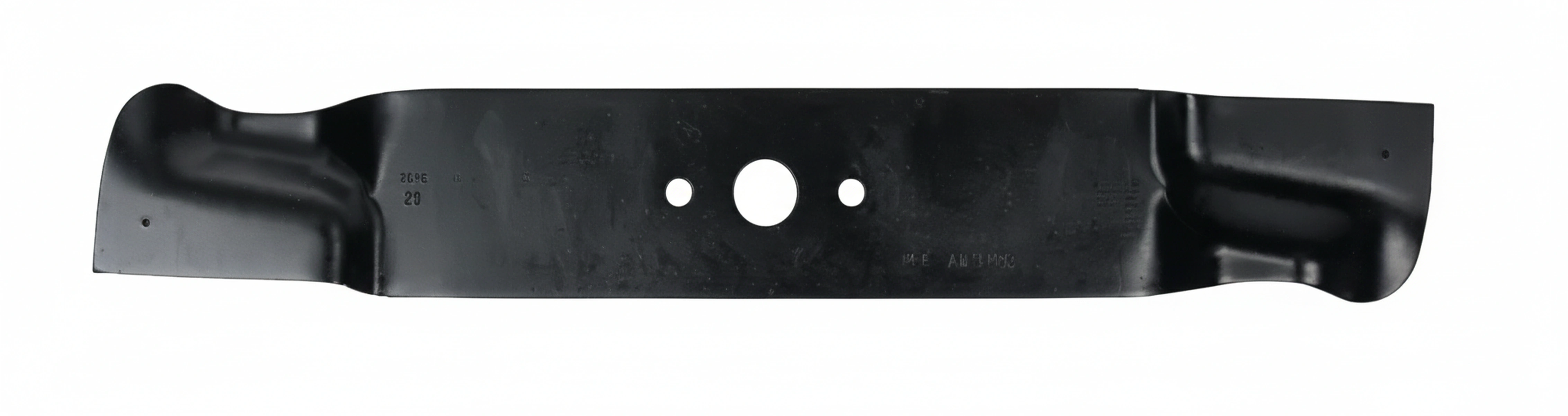 Kramp - E10410ASM - Messer AS-Motor 530mm