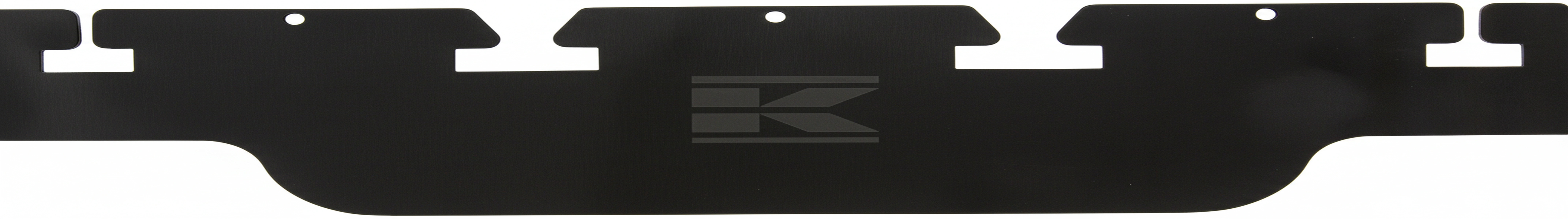 Kramp - E10828ASM - Schutzstoff