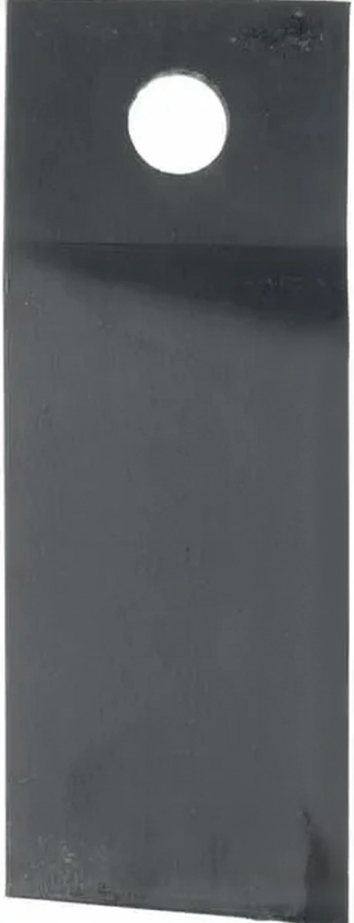 Kramp - E10832ASM - Mulchmesser-Satz