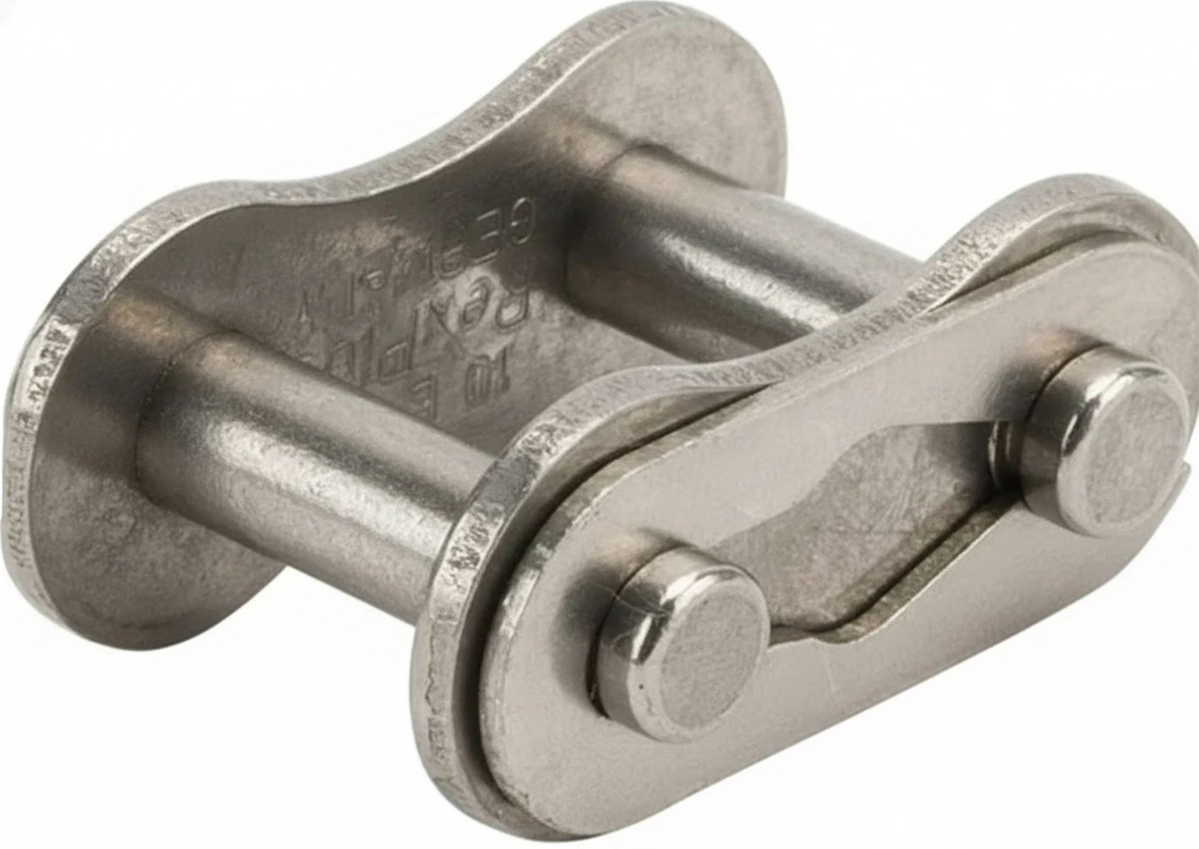 Kramp - E10B1RP - Verbindungsglied 10B-1 Rexplus - RVS