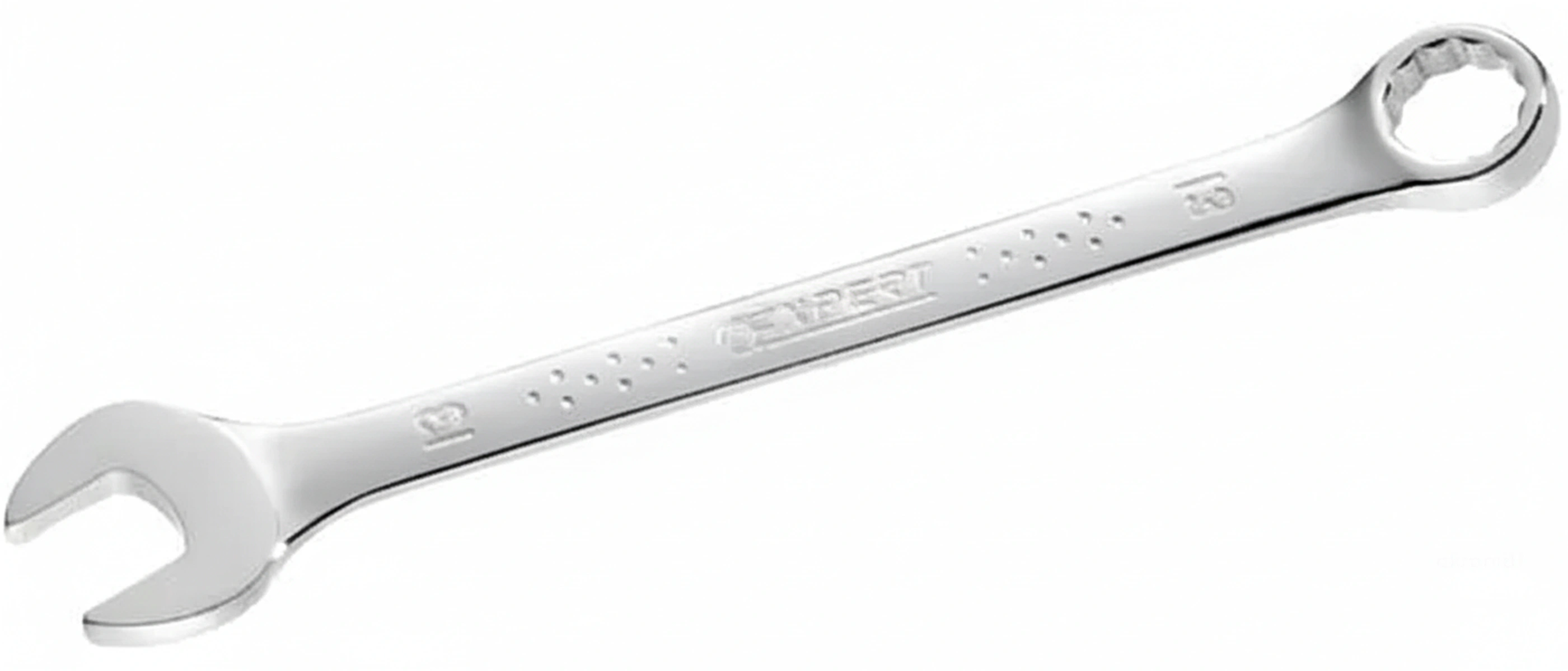Kramp - E113225 - Ringschluessel 30mm, Expert