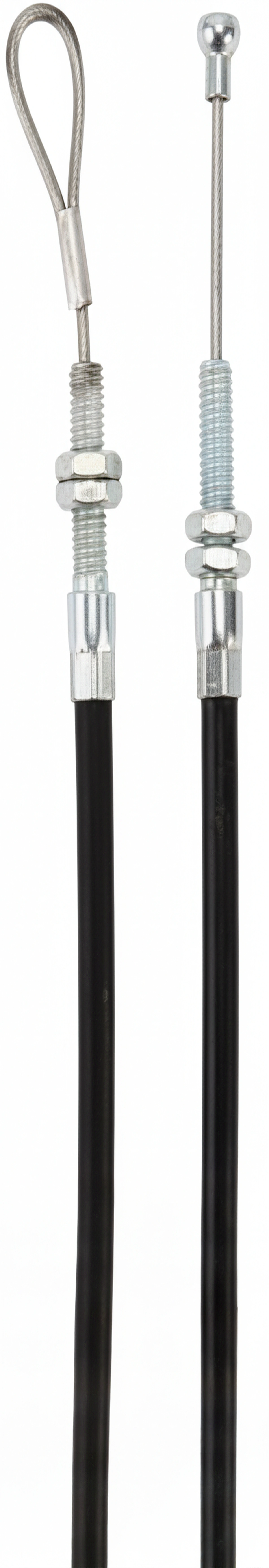Kramp - E11396ASM - Differentialkabel